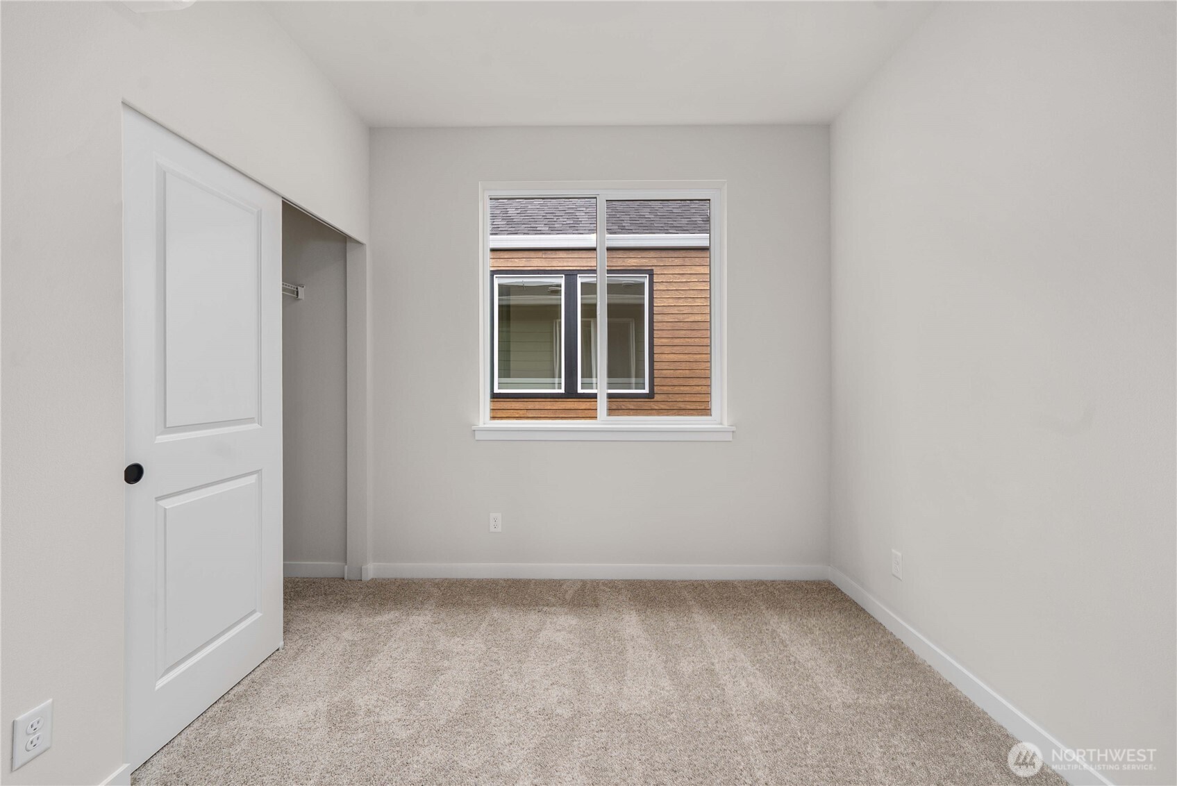 4045 Aberdeen Way Property Photo 21