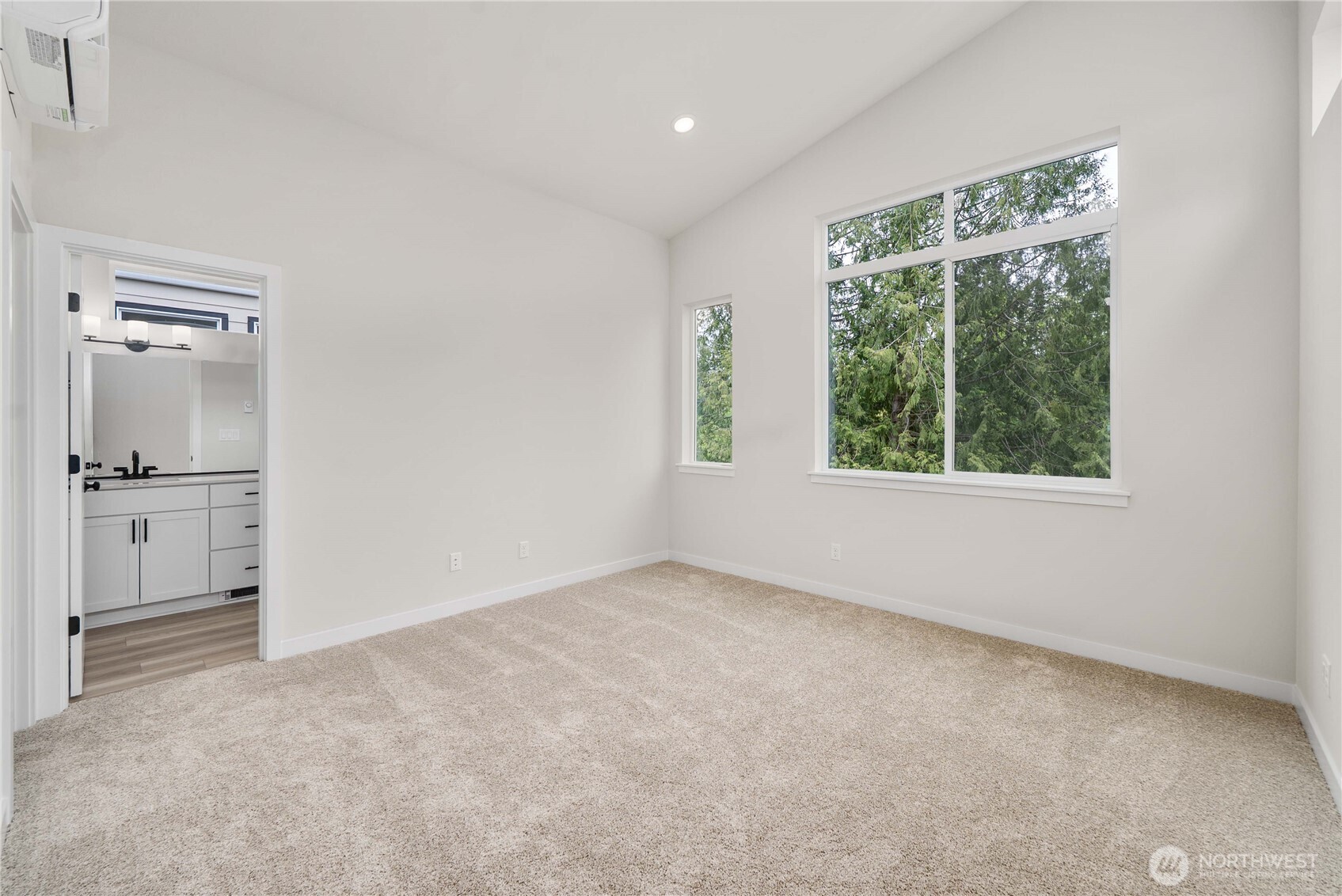 4045 Aberdeen Way Property Photo 22