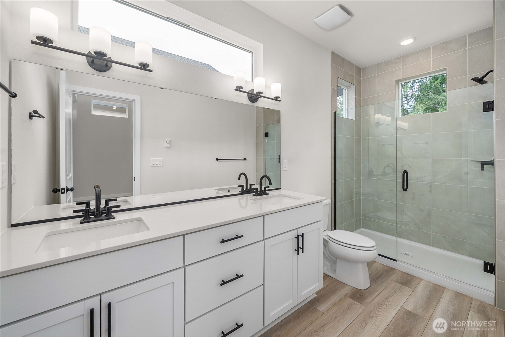 4045 Aberdeen Way Property Photo 25