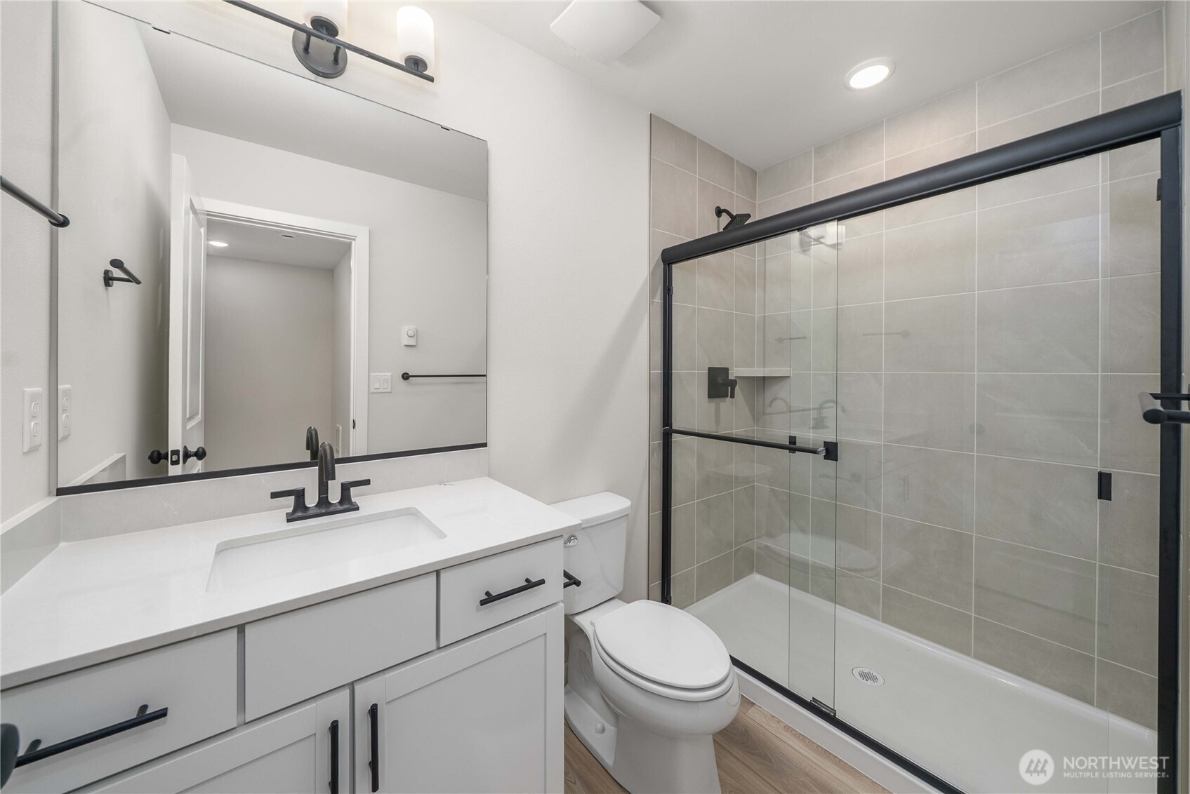 4045 Aberdeen Way Property Photo 30