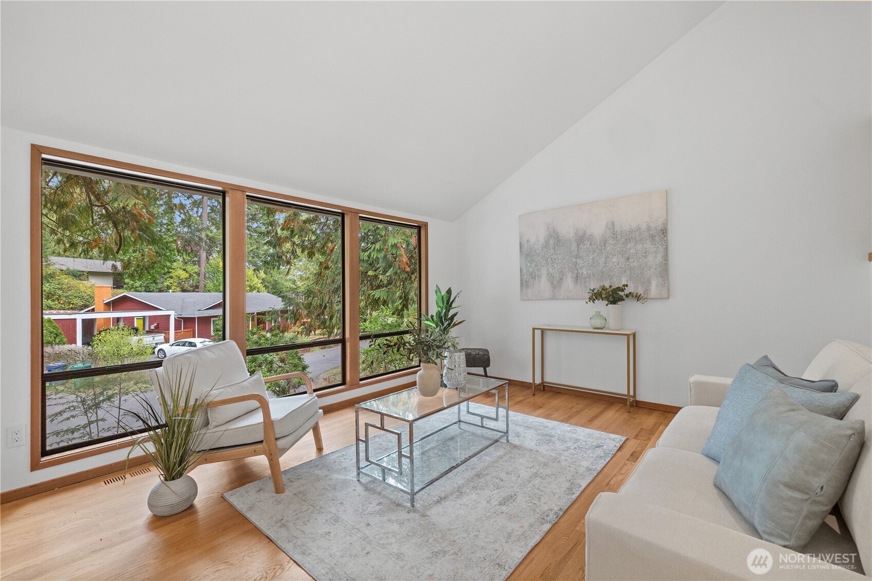 2925 W Lake Sammamish Parkway Property Photo 6