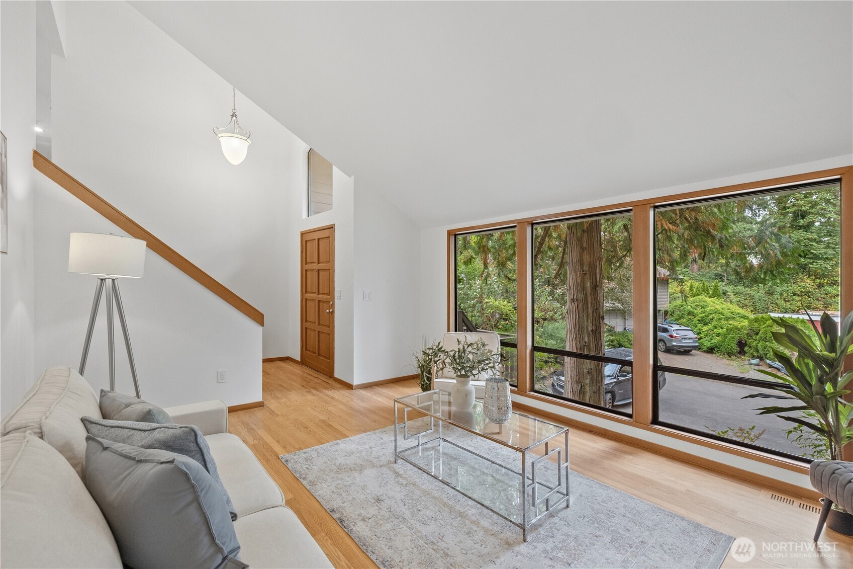 2925 W Lake Sammamish Parkway Property Photo 7