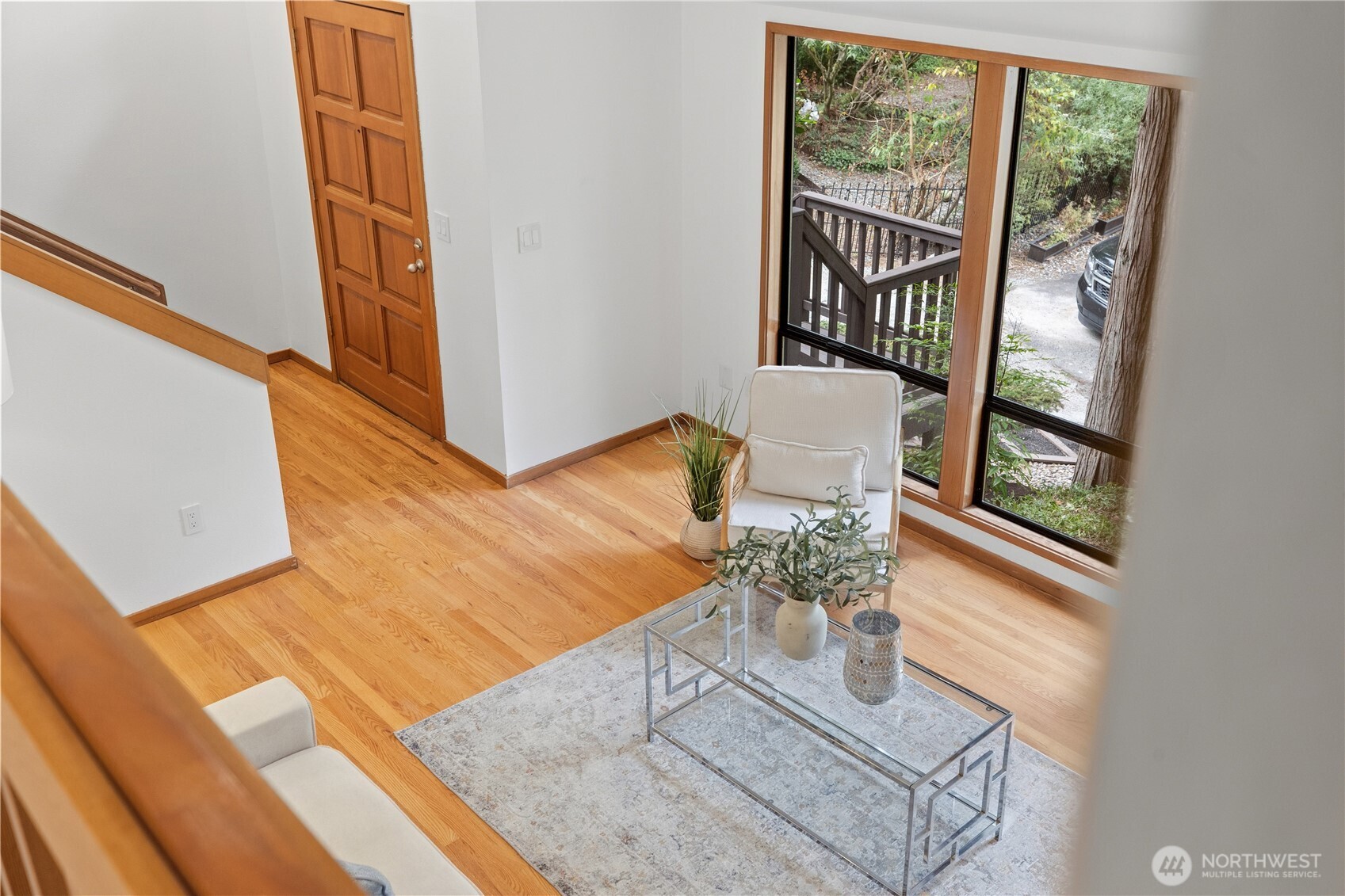 2925 W Lake Sammamish Parkway Property Photo 9