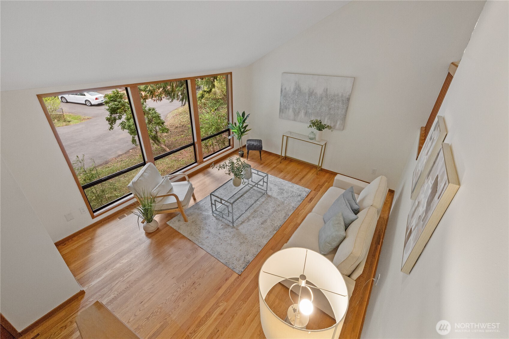 2925 W Lake Sammamish Parkway Property Photo 10