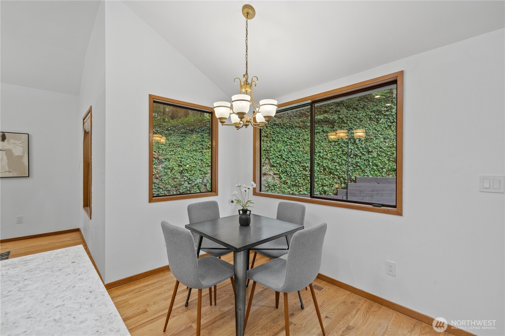 2925 W Lake Sammamish Parkway Property Photo 20