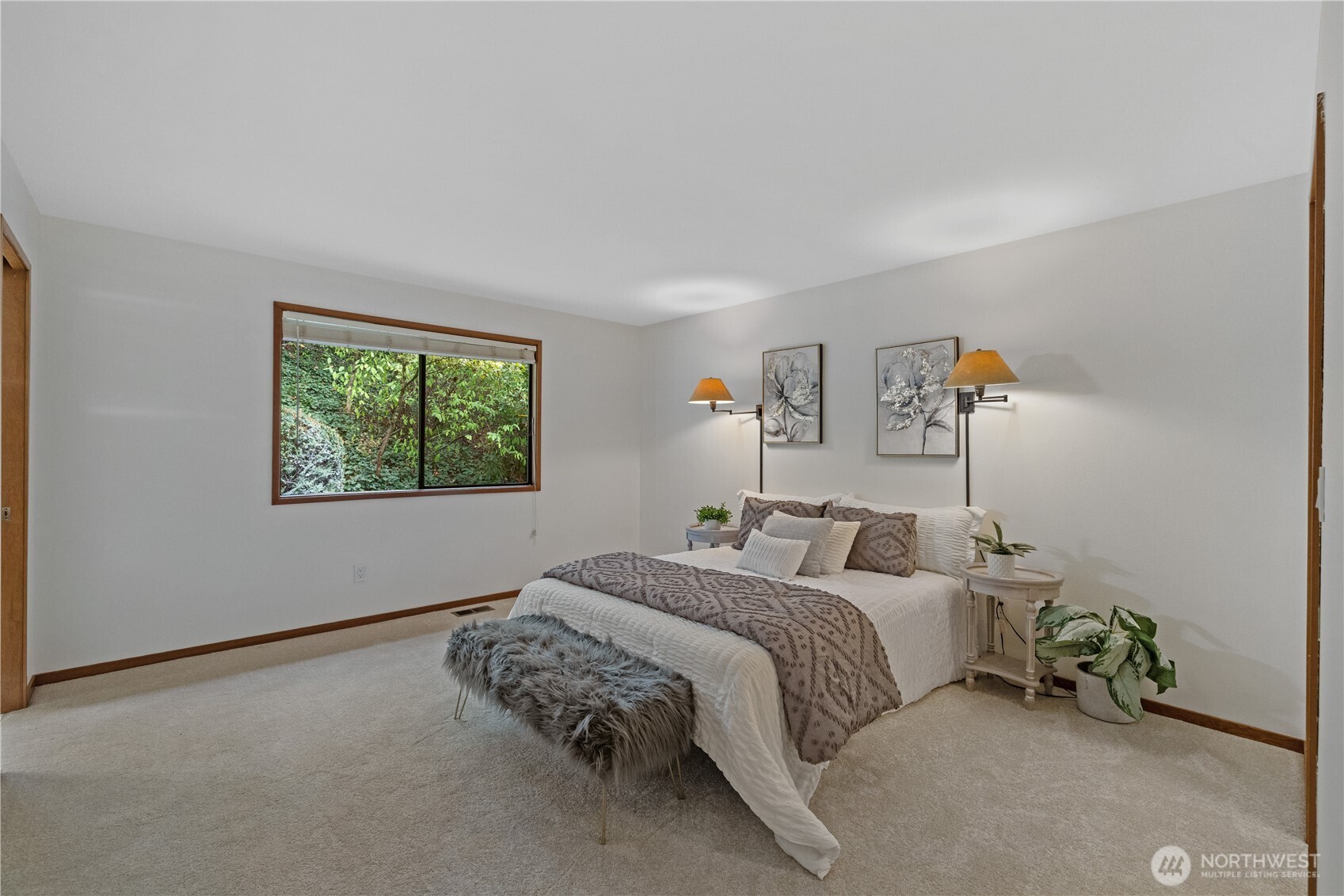 2925 W Lake Sammamish Parkway Property Photo 24