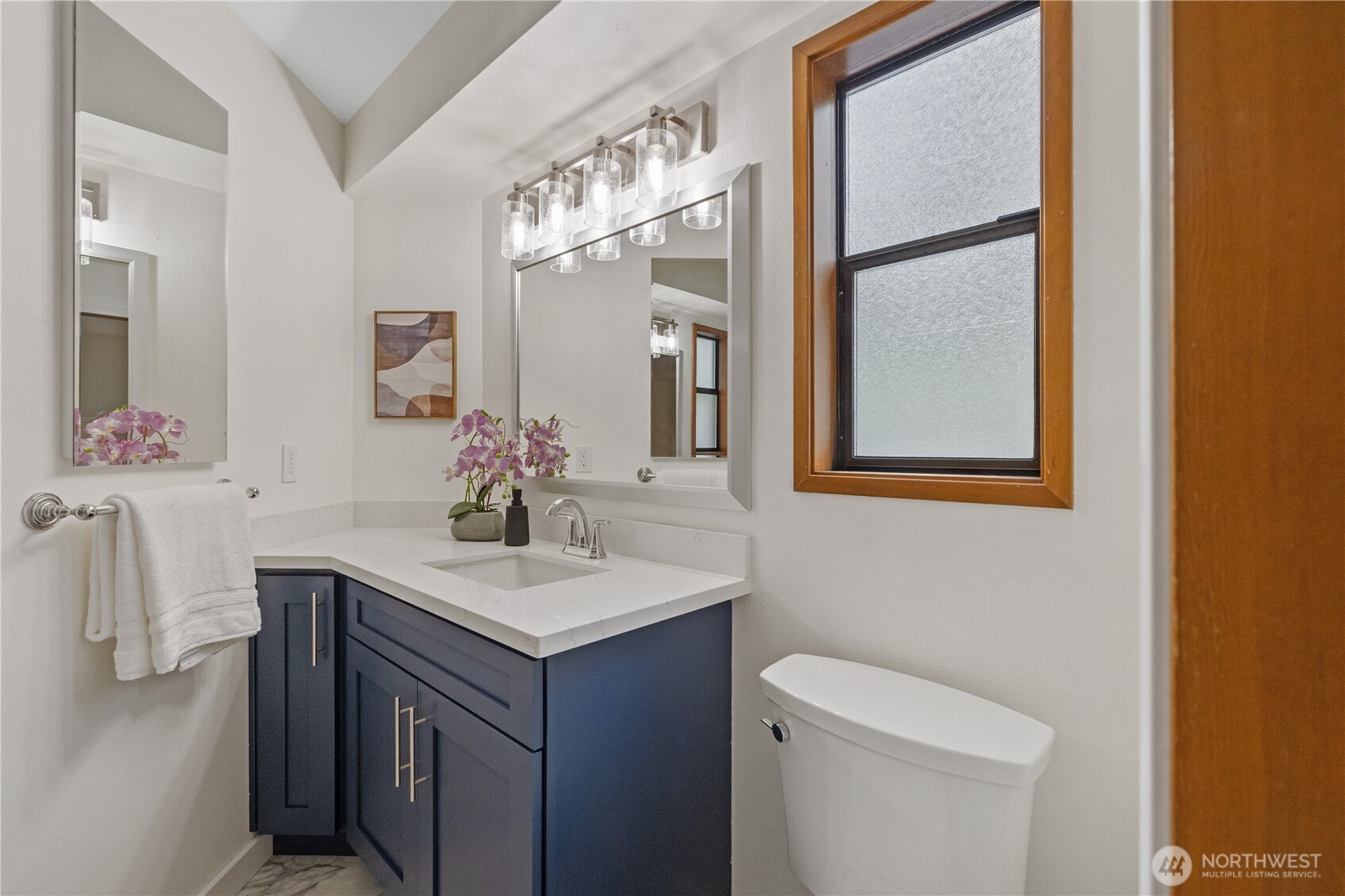 2925 W Lake Sammamish Parkway Property Photo 25