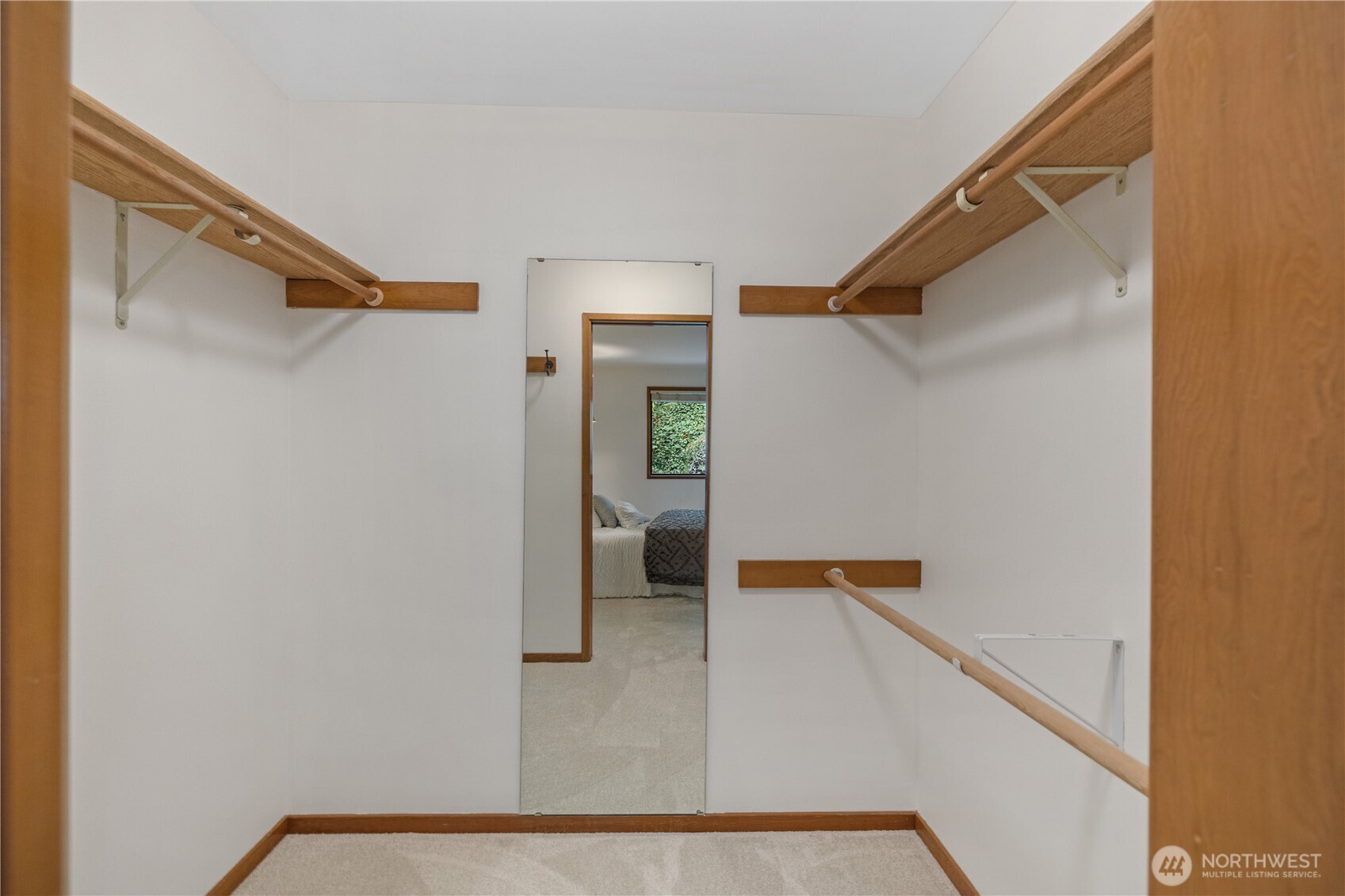 2925 W Lake Sammamish Parkway Property Photo 26