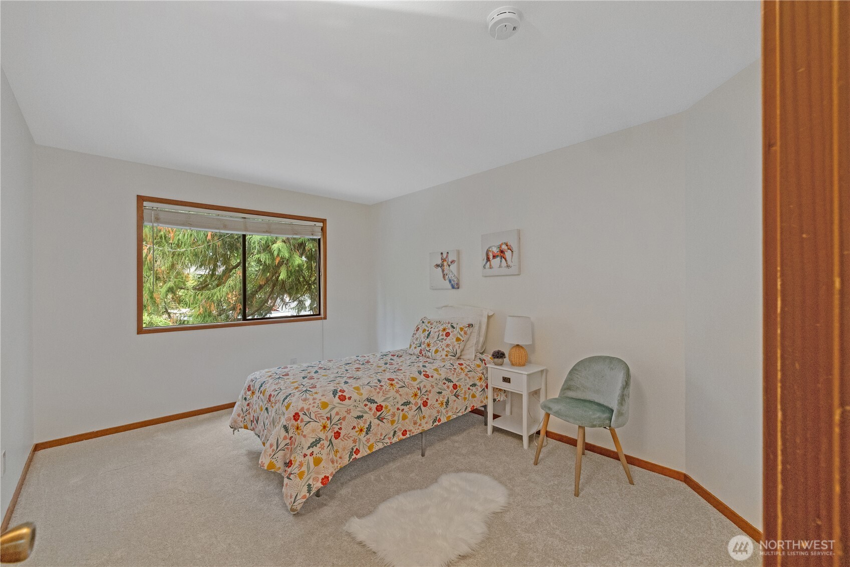 2925 W Lake Sammamish Parkway Property Photo 27