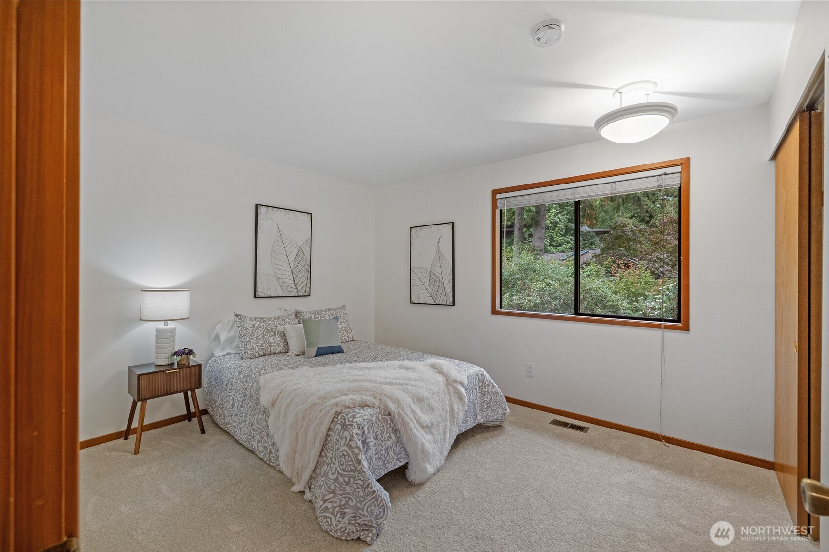 2925 W Lake Sammamish Parkway Property Photo 29