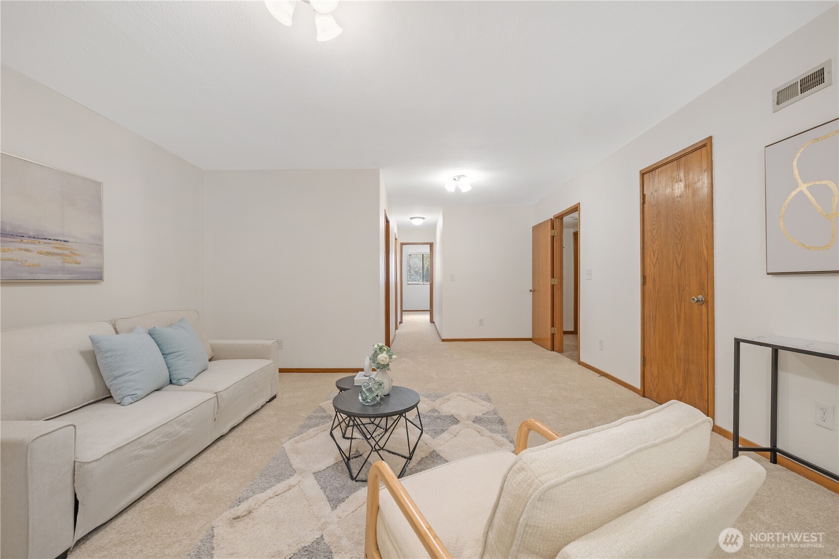 2925 W Lake Sammamish Parkway Property Photo 30