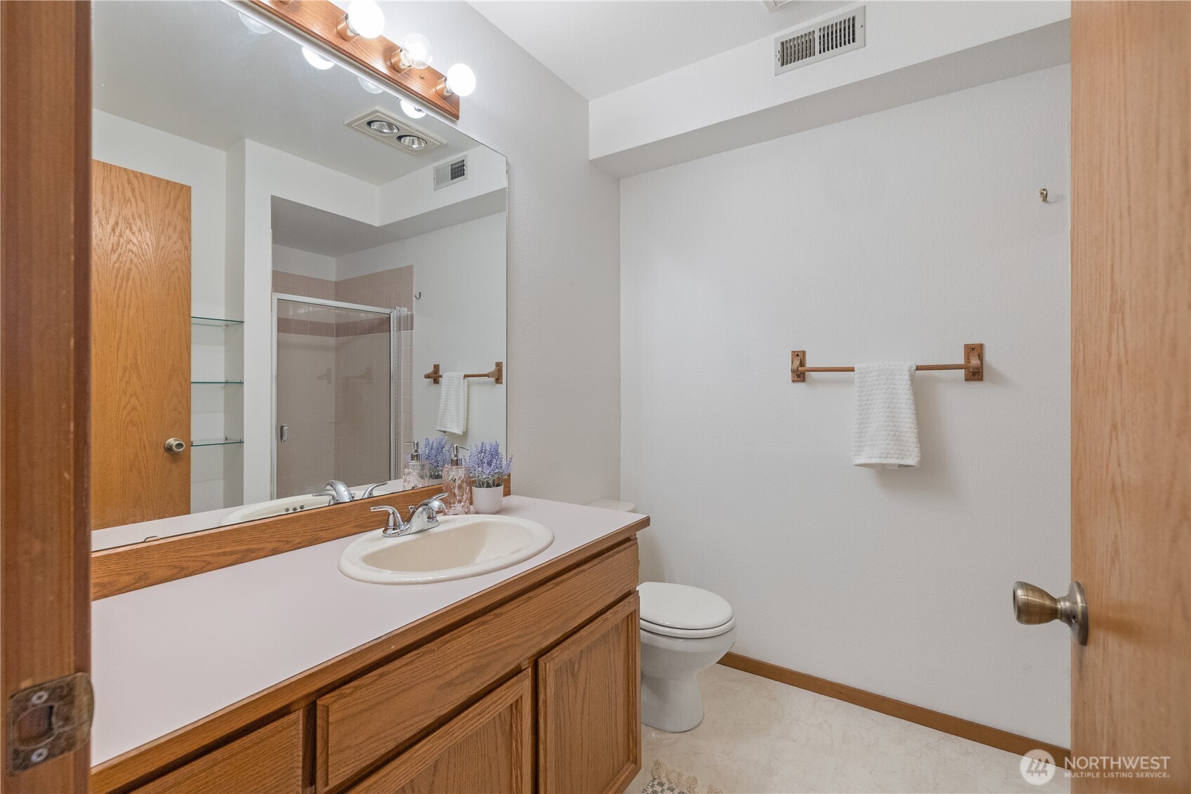 2925 W Lake Sammamish Parkway Property Photo 31