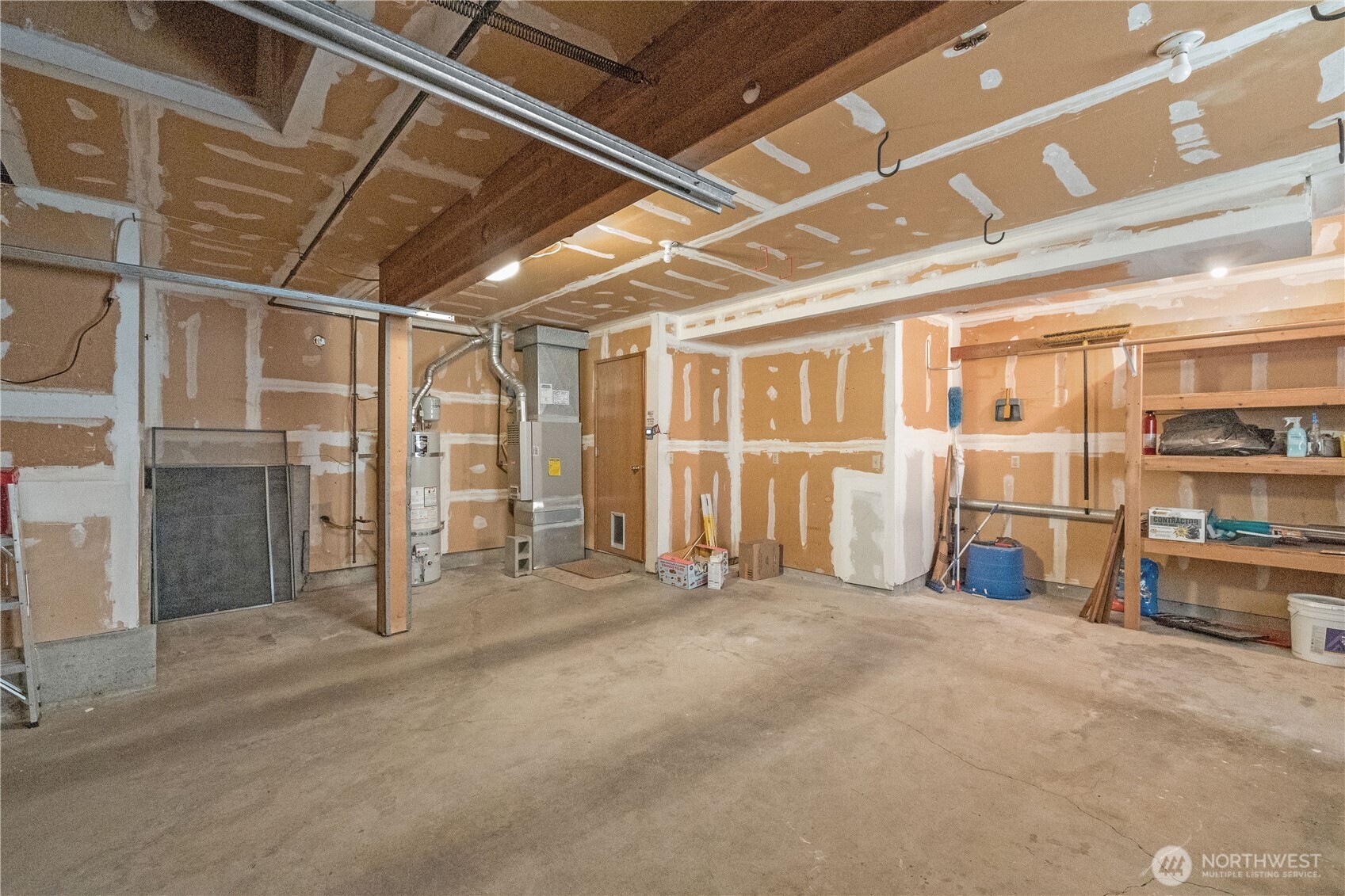 2925 W Lake Sammamish Parkway Property Photo 33