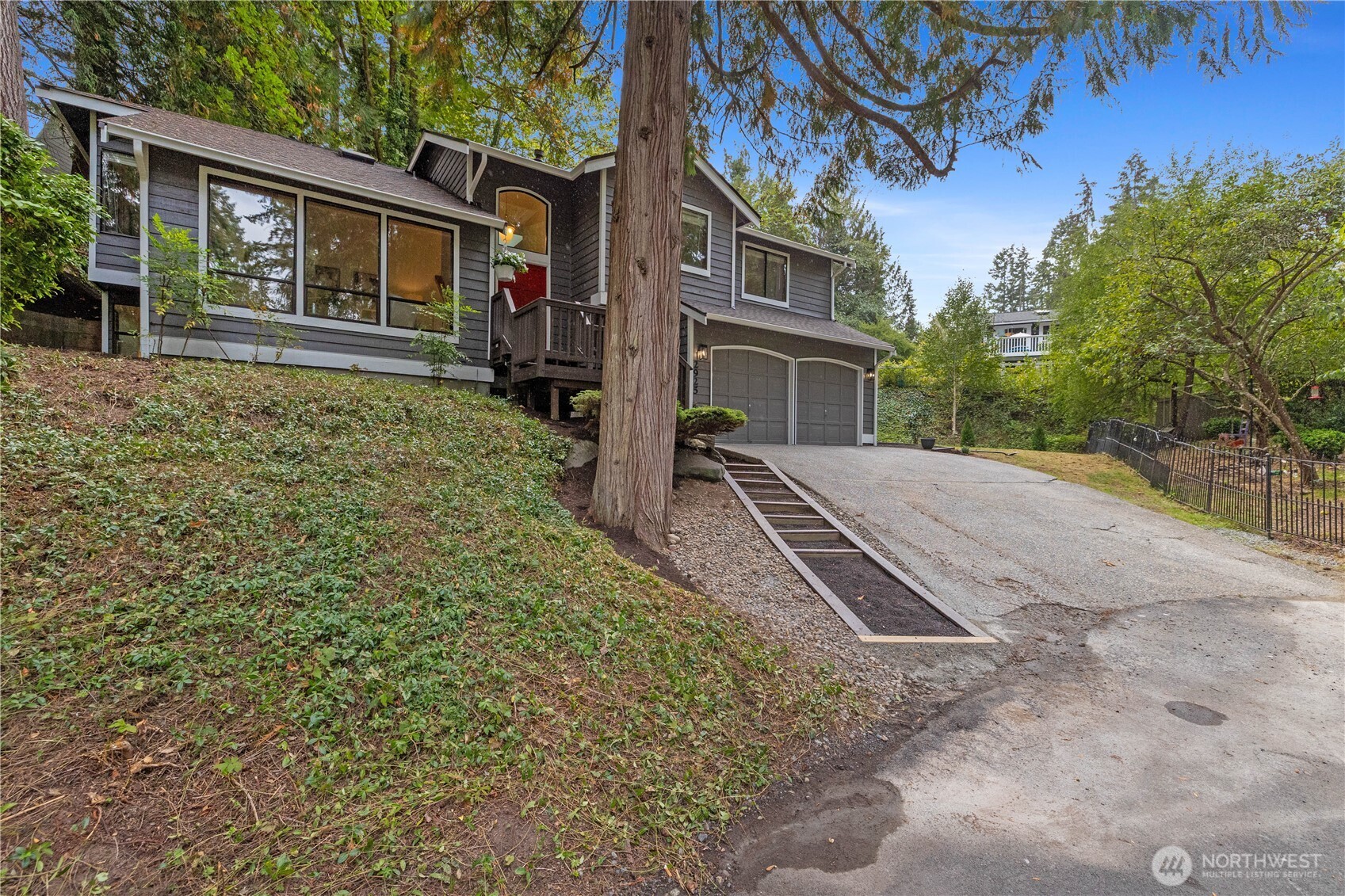 2925 W Lake Sammamish Parkway Property Photo 34