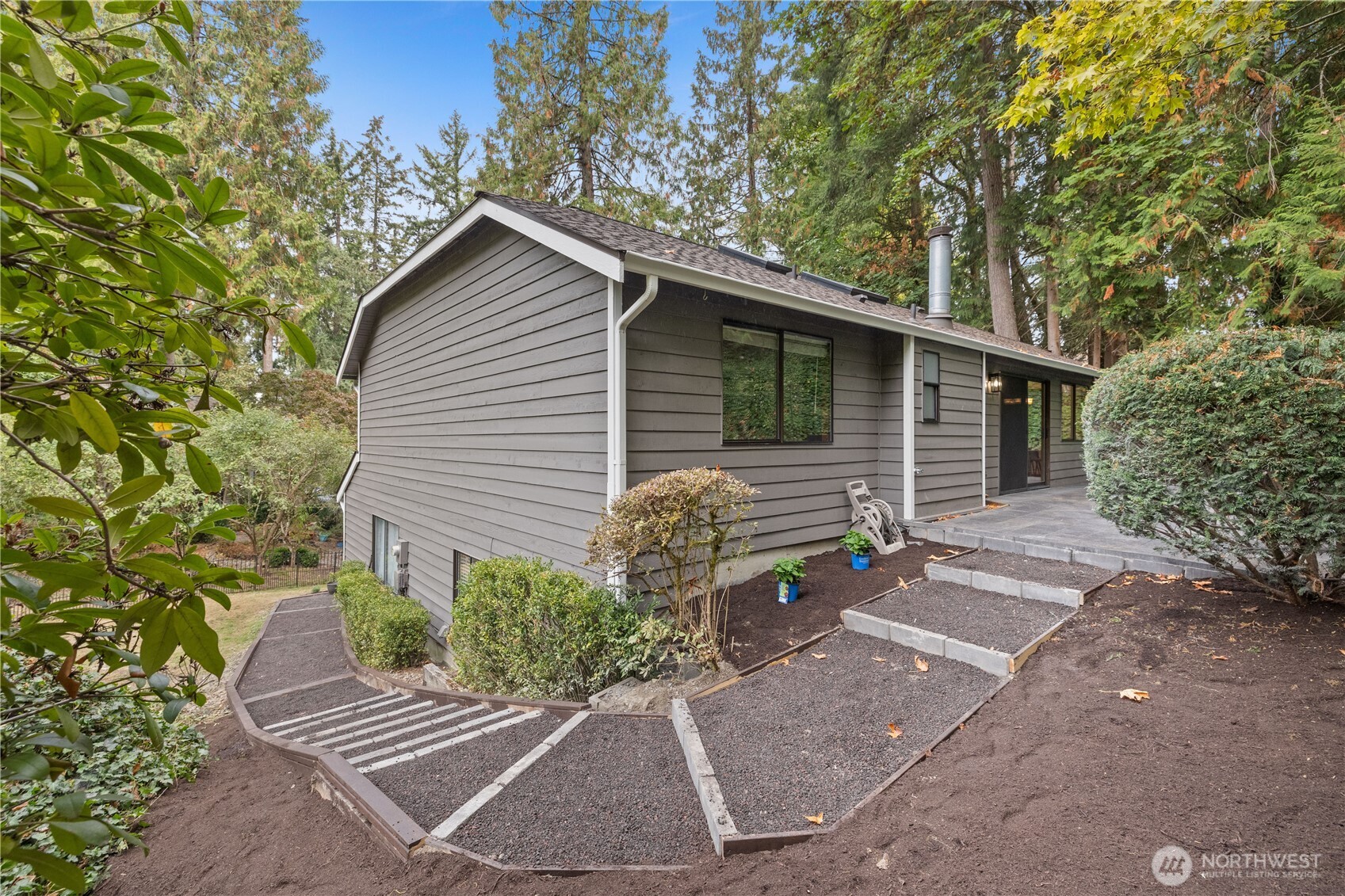 2925 W Lake Sammamish Parkway Property Photo 35