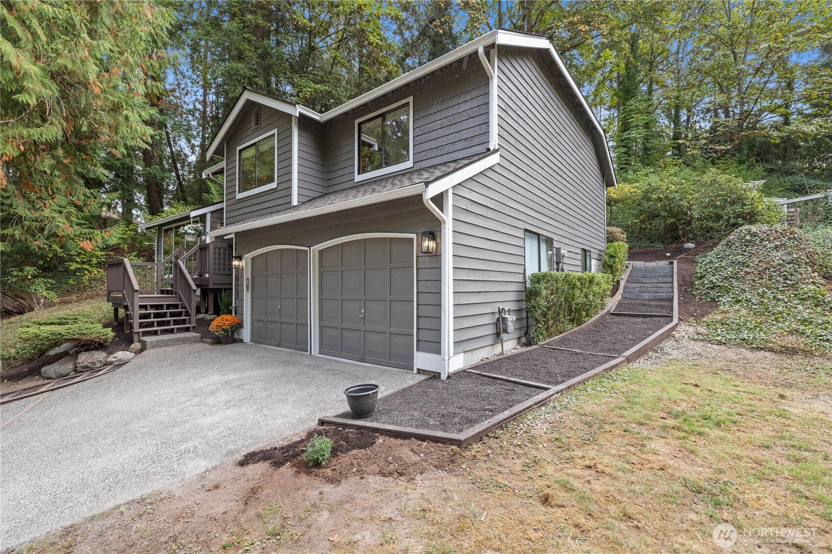 2925 W Lake Sammamish Parkway Property Photo 36