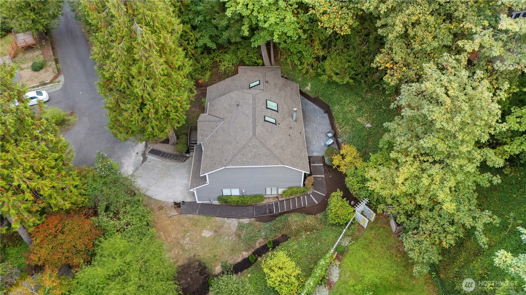 2925 W Lake Sammamish Parkway Property Photo 38