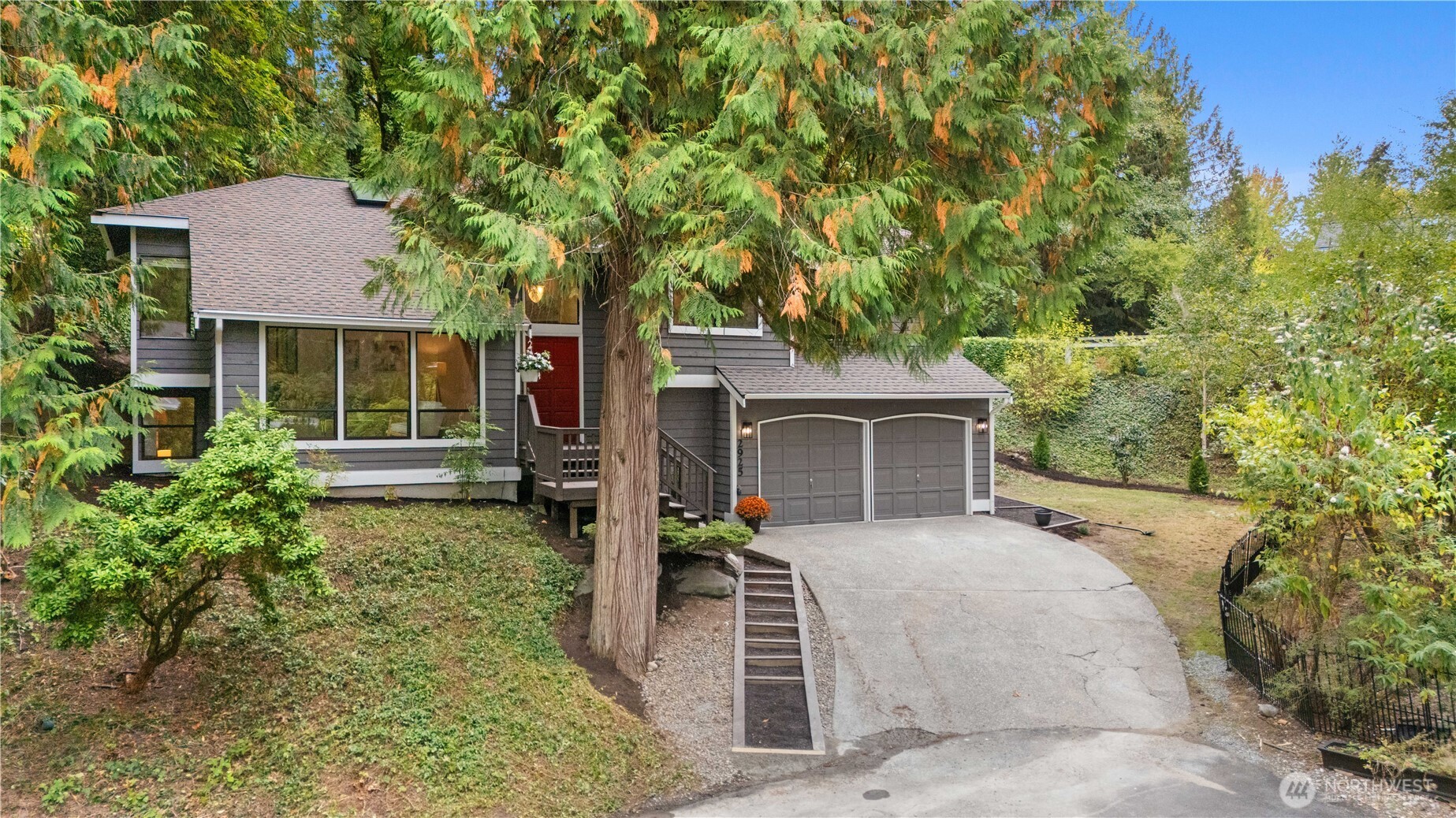 2925 W Lake Sammamish Parkway Property Photo 39
