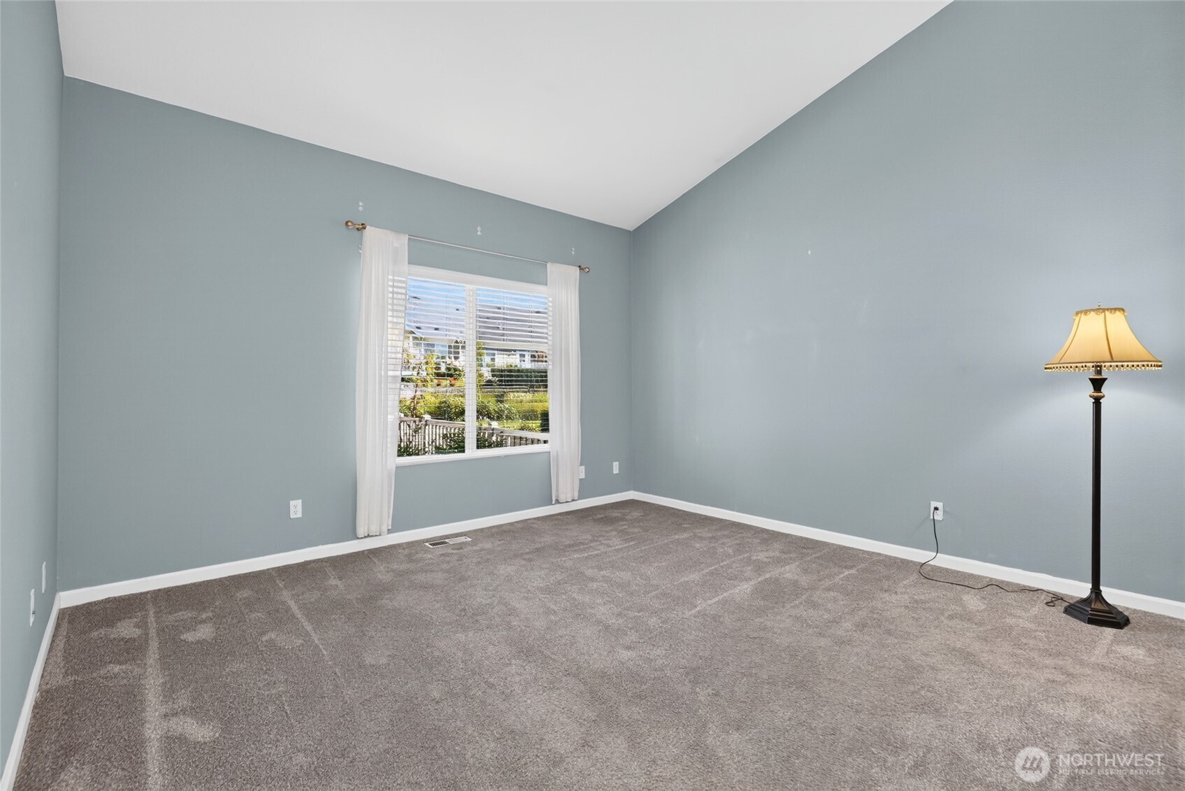 2514 85th Drive Cc1 Property Photo 17