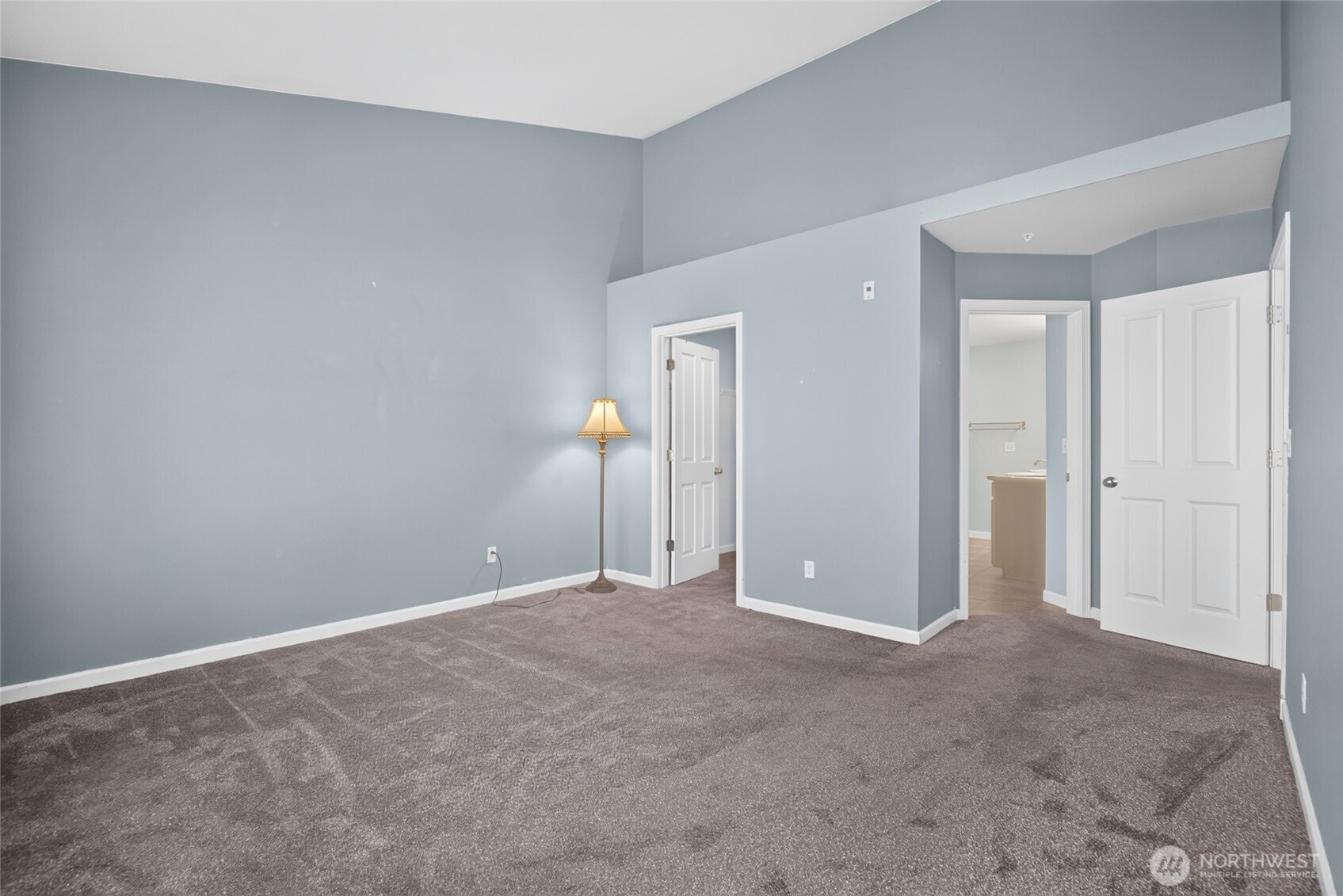 2514 85th Drive Cc1 Property Photo 18