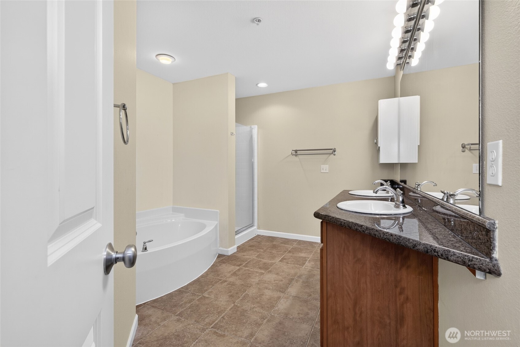 2514 85th Drive Cc1 Property Photo 19