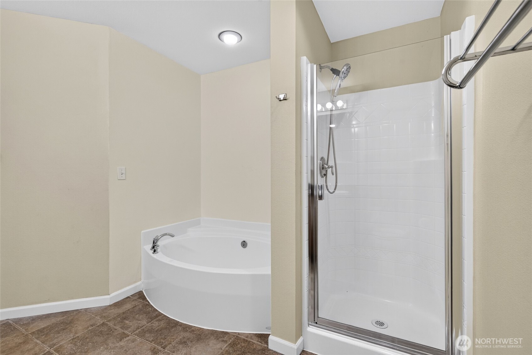 2514 85th Drive Cc1 Property Photo 21