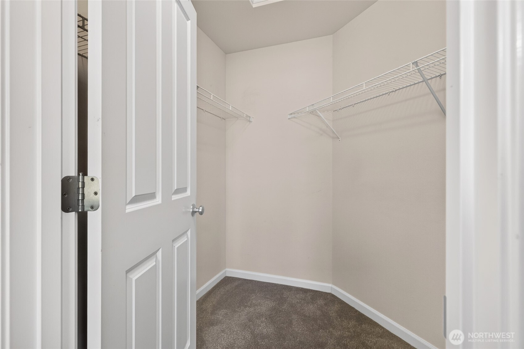 2514 85th Drive Cc1 Property Photo 22