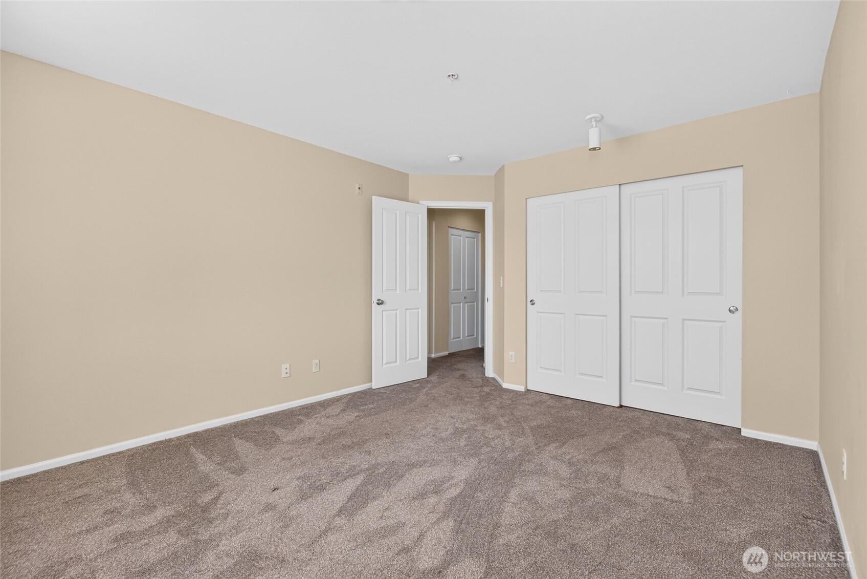 2514 85th Drive Cc1 Property Photo 27