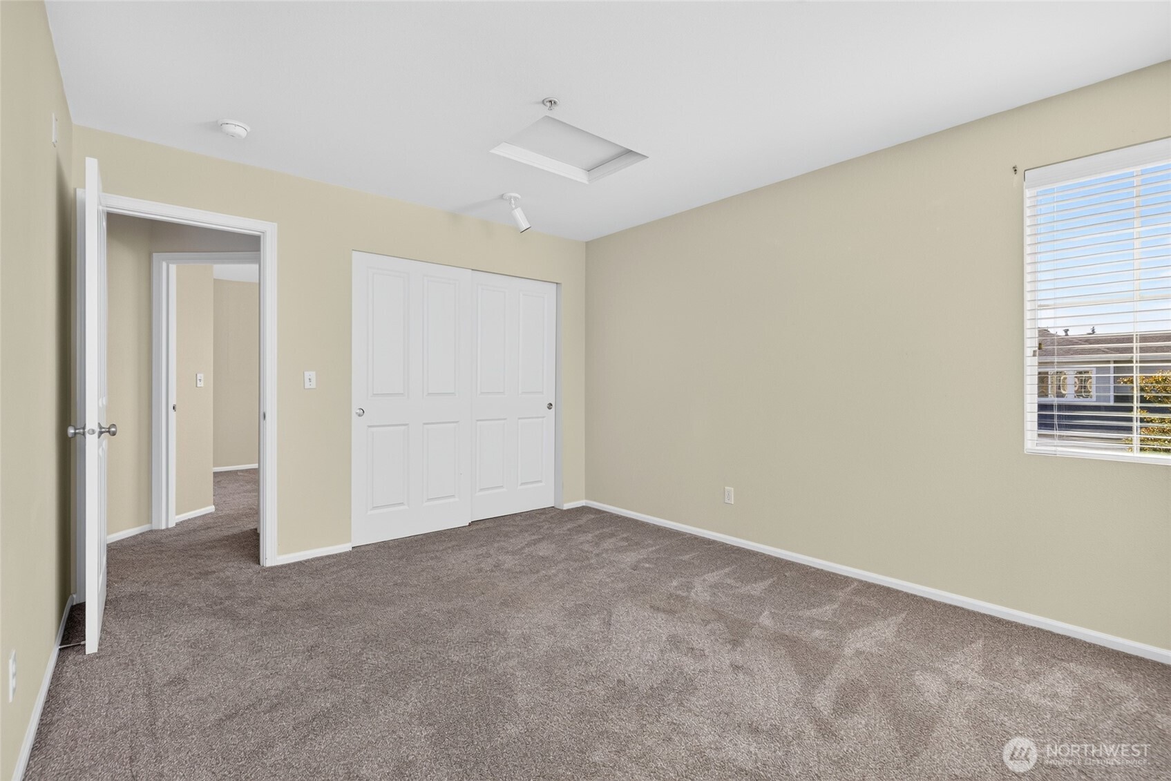 2514 85th Drive Cc1 Property Photo 29