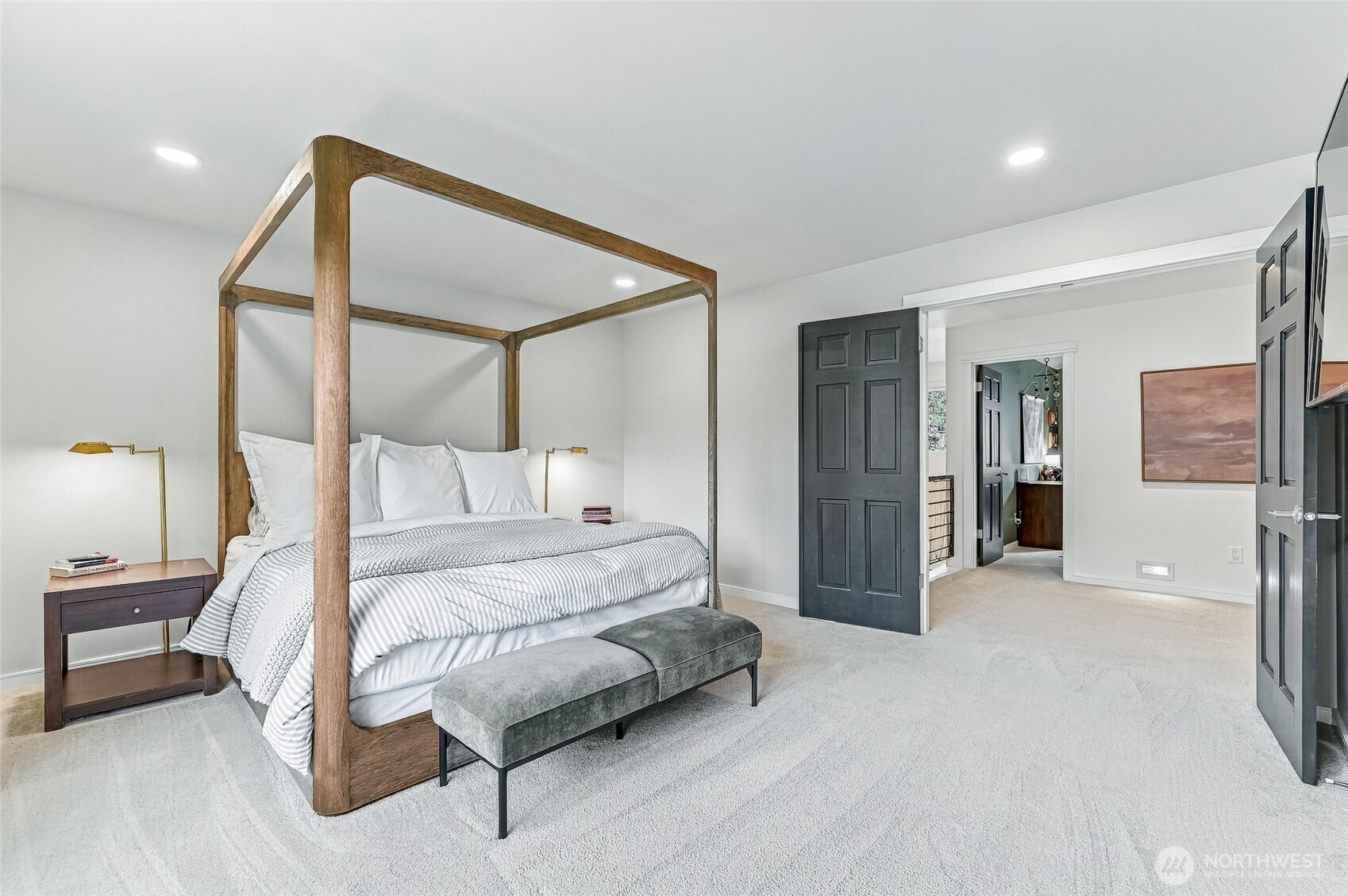 25335 237th Place Property Photo 18