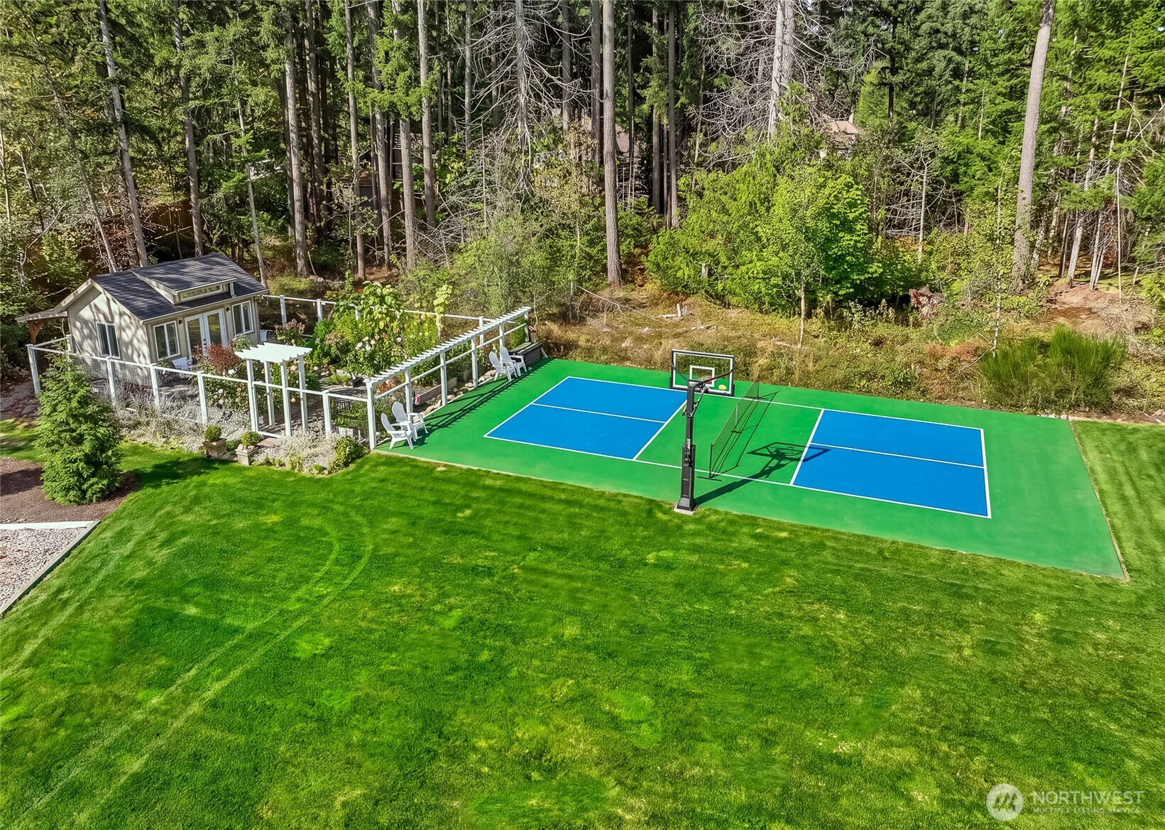 25335 237th Place Property Photo 29