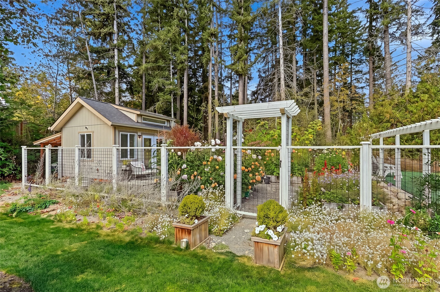 25335 237th Place Property Photo 30