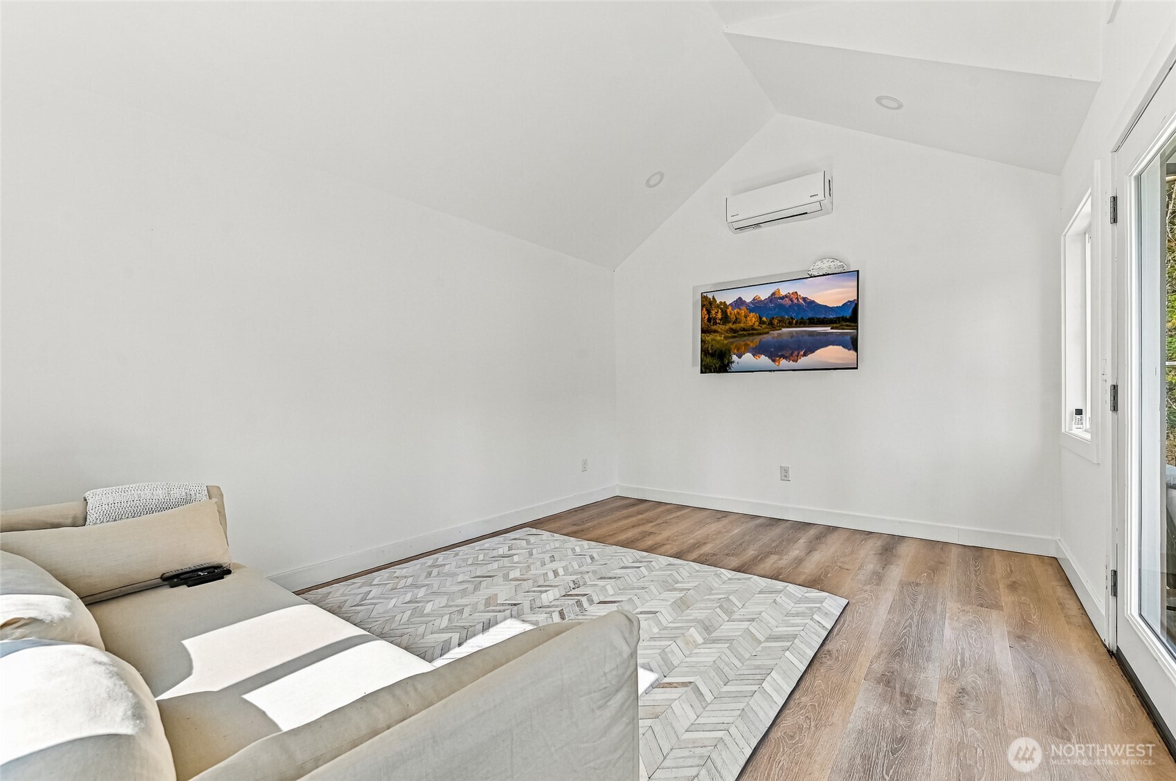 25335 237th Place Property Photo 32