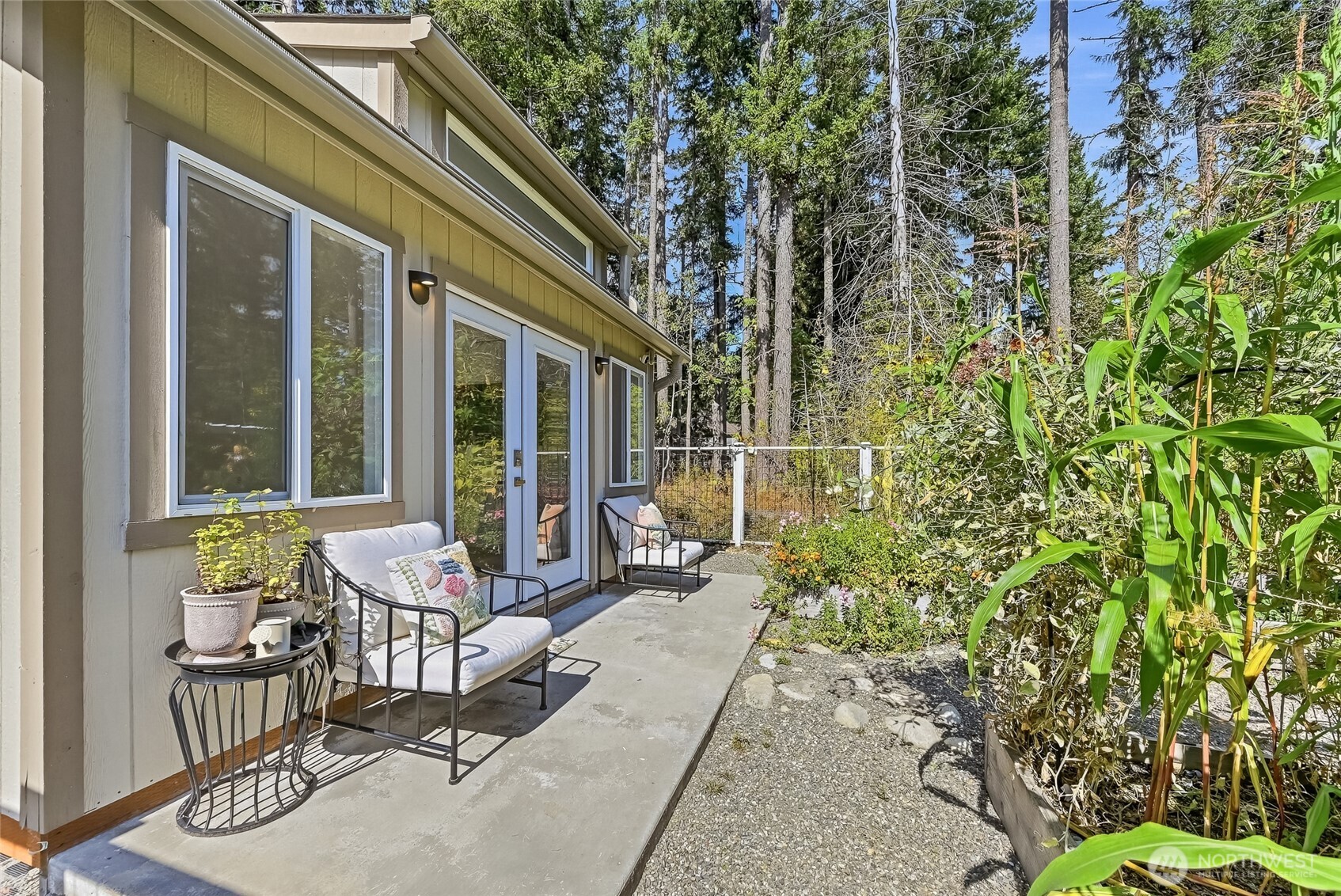 25335 237th Place Property Photo 33