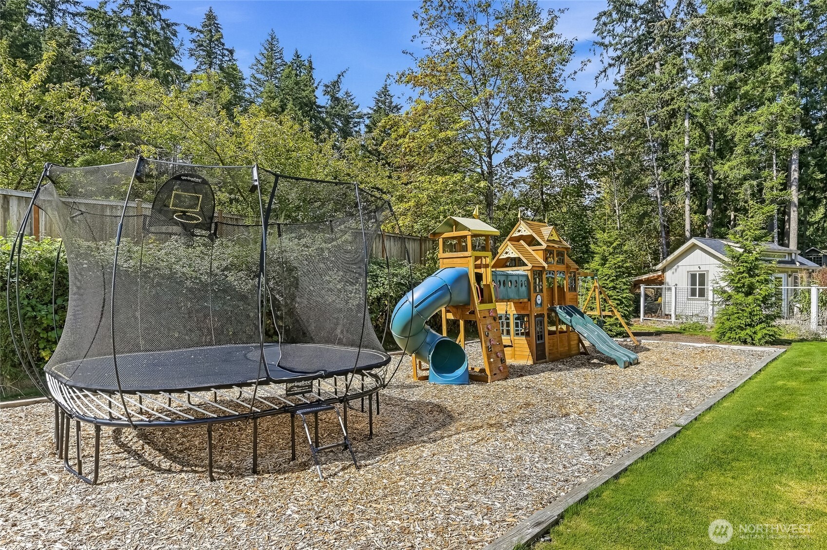 25335 237th Place Property Photo 35