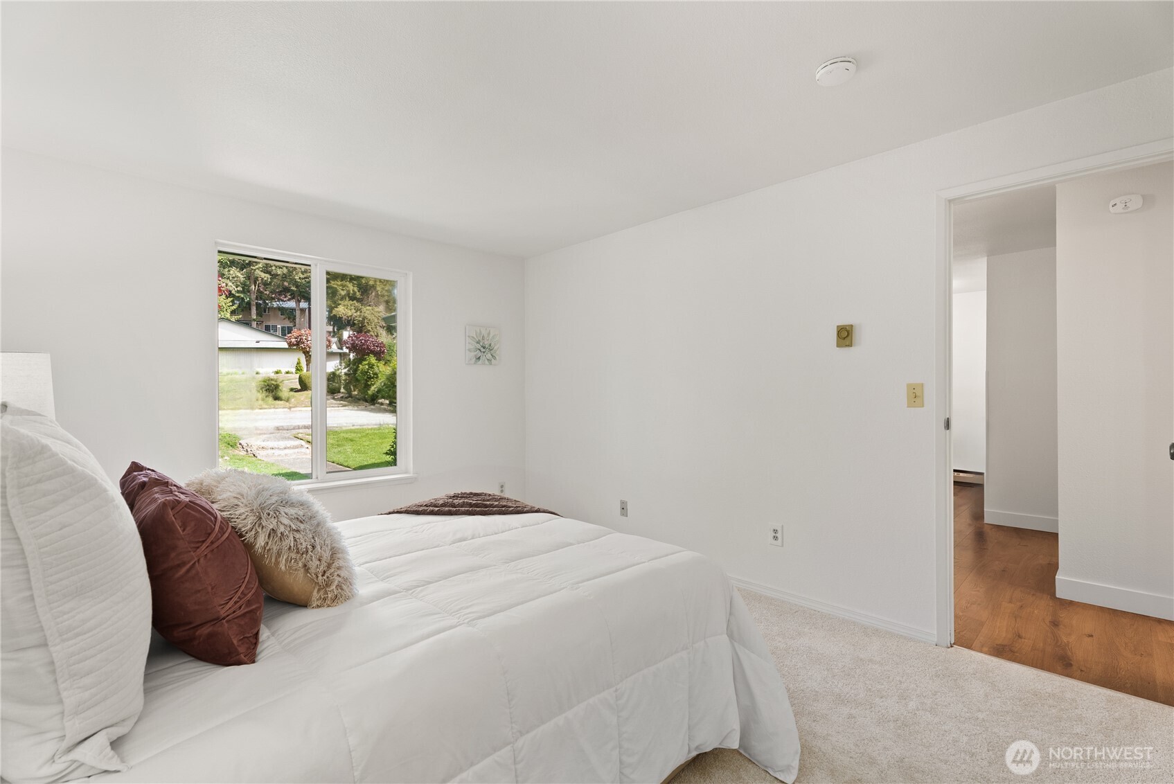 520 S 323rd Place 12-e Property Photo 10