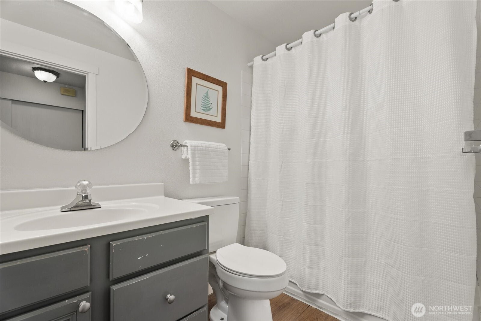 520 S 323rd Place 12-e Property Photo 11
