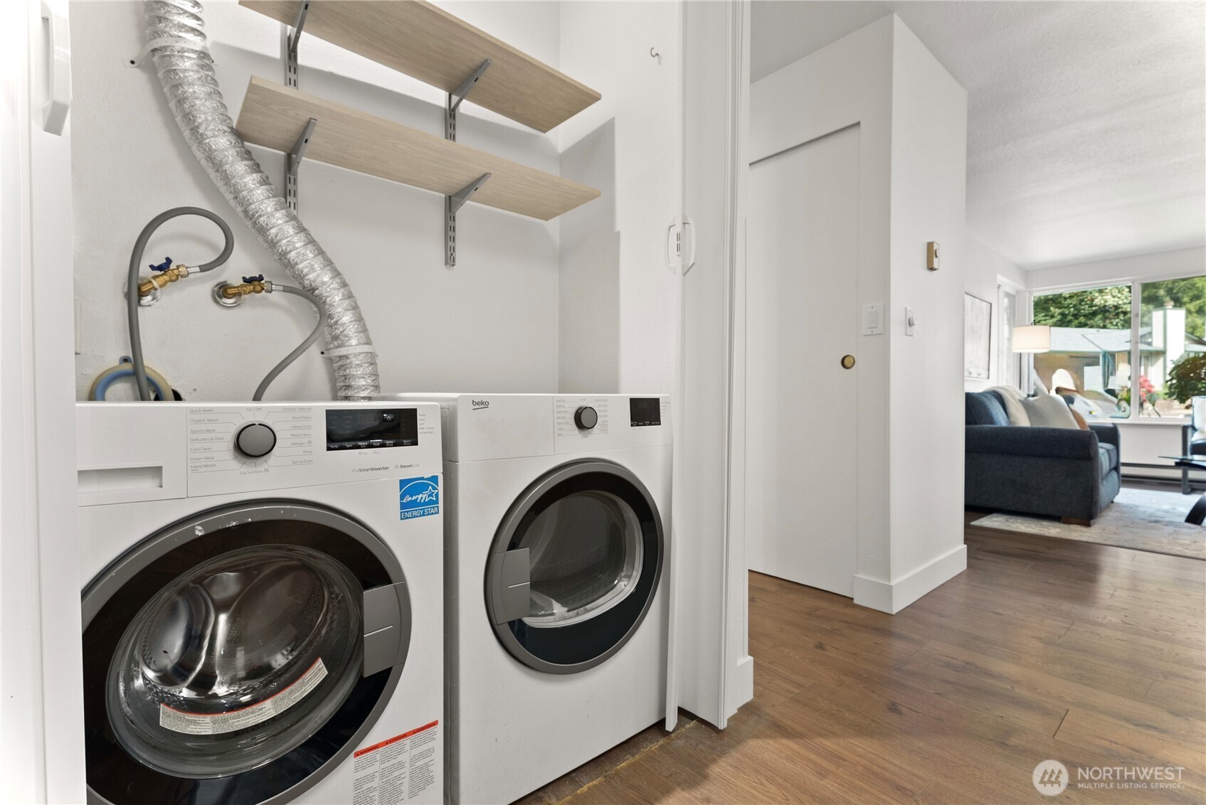 520 S 323rd Place 12-e Property Photo 12