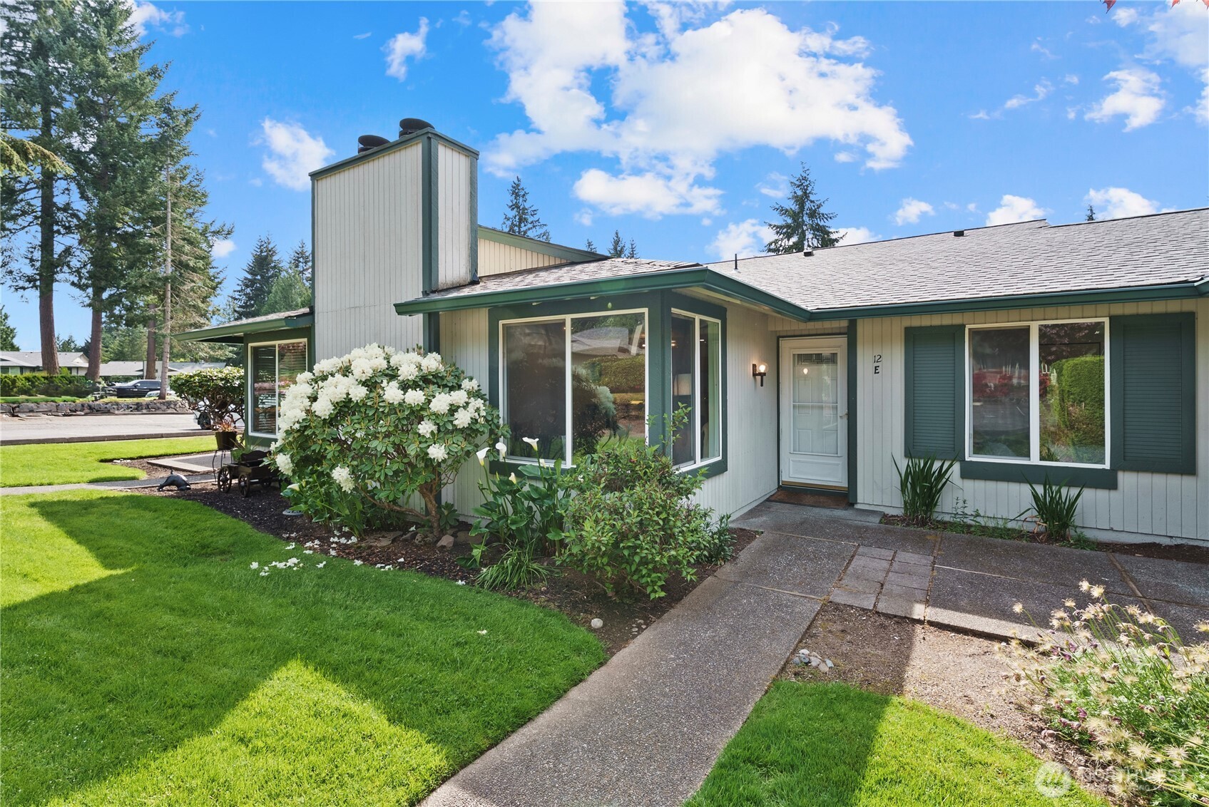 520 S 323rd Place 12-e Property Photo 14