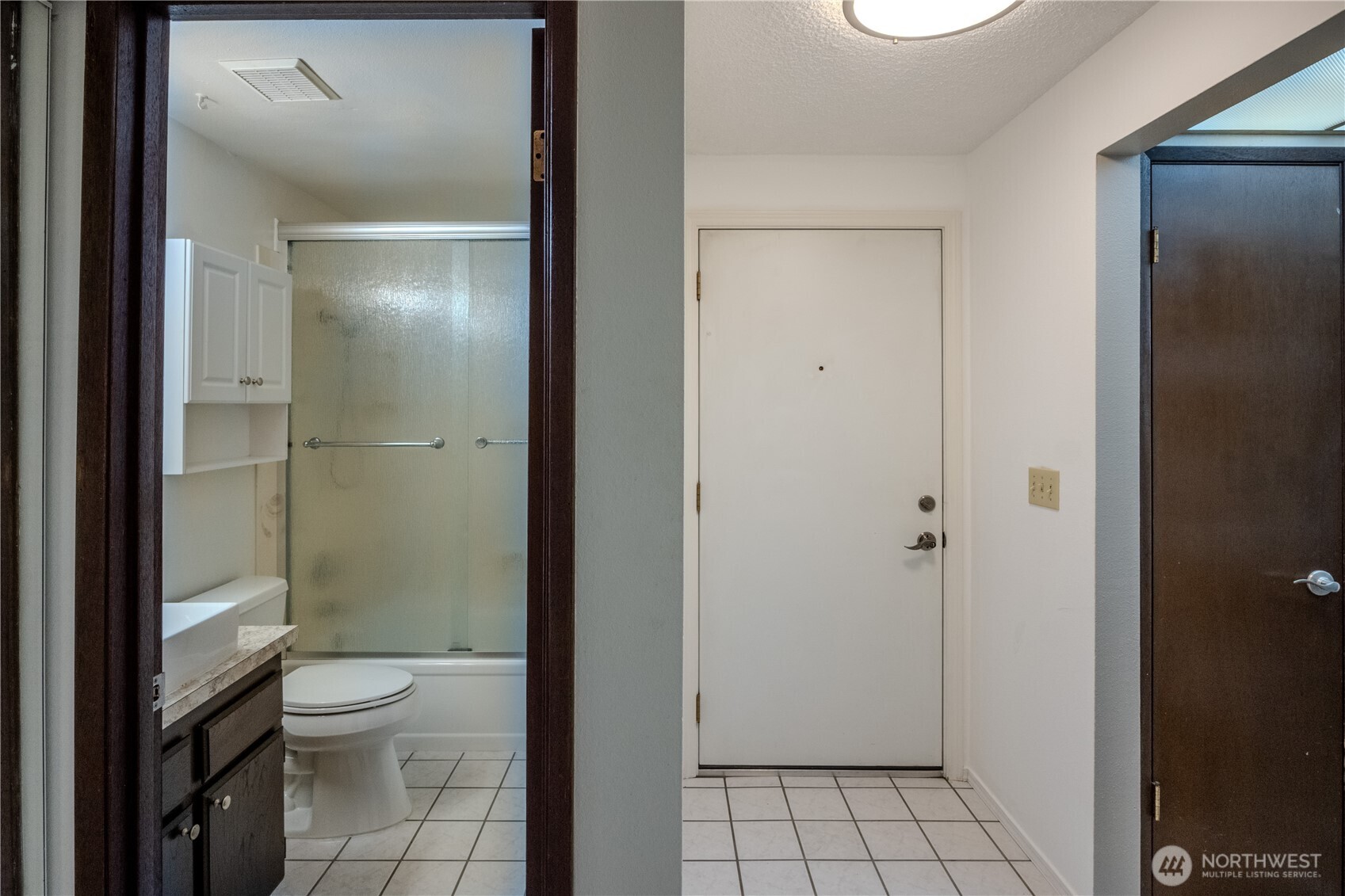 9904 Ne 124th Street 1005 Property Photo 6