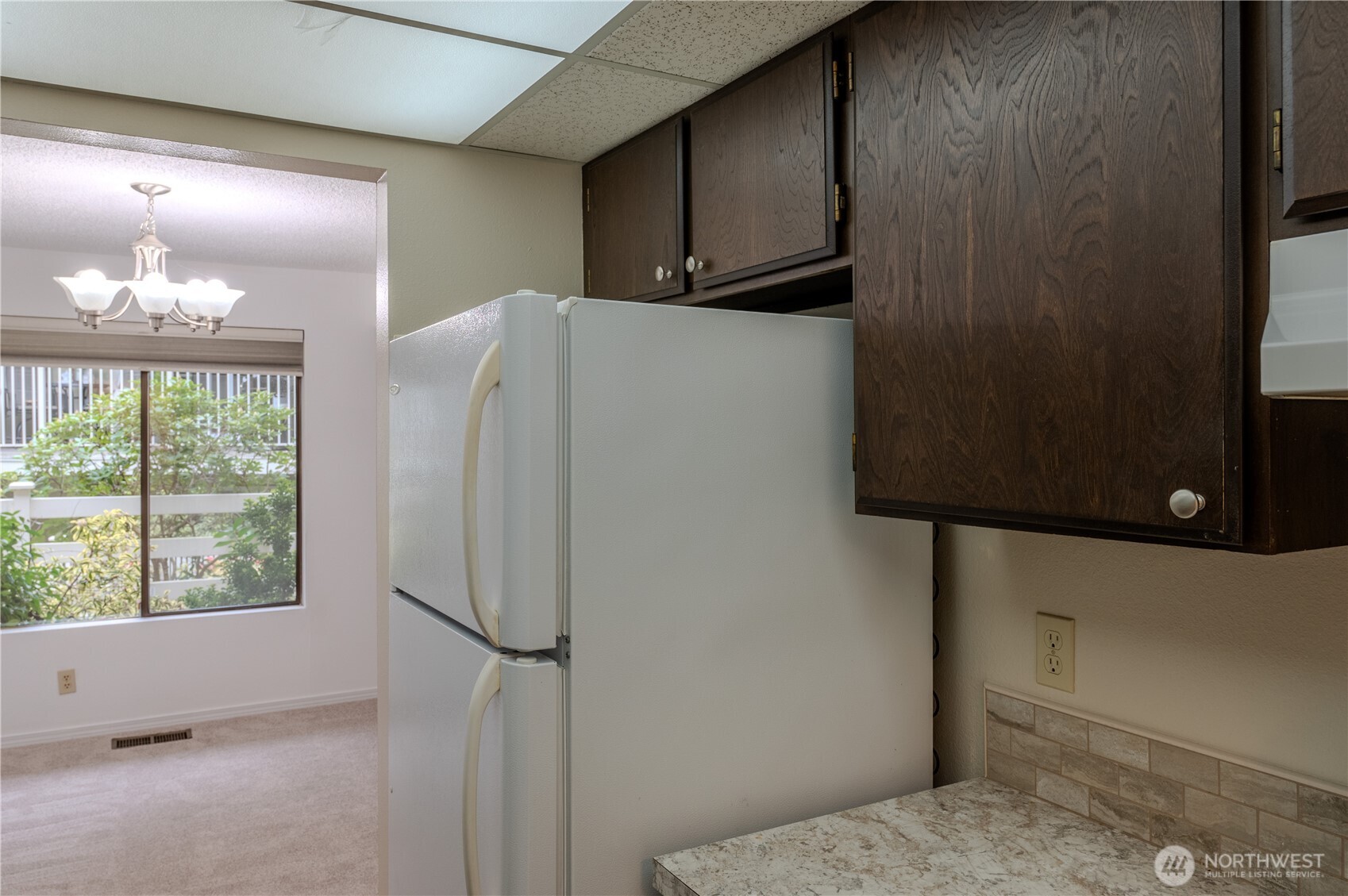 9904 Ne 124th Street 1005 Property Photo 15