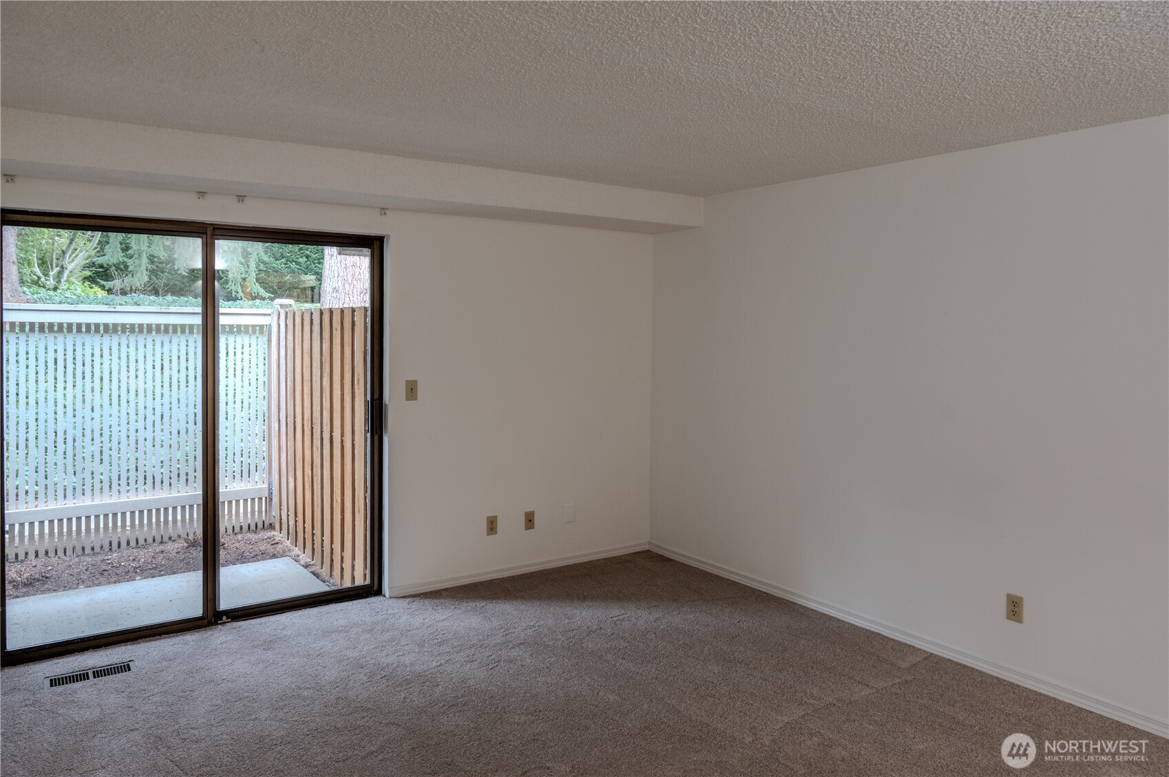 9904 Ne 124th Street 1005 Property Photo 17