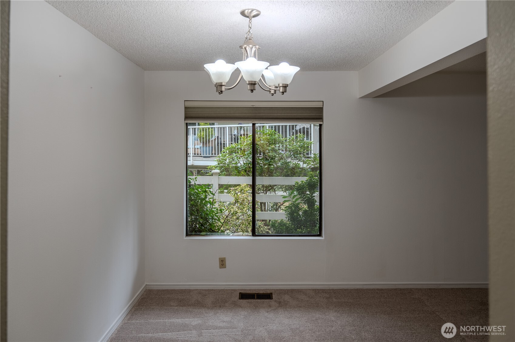 9904 Ne 124th Street 1005 Property Photo 21