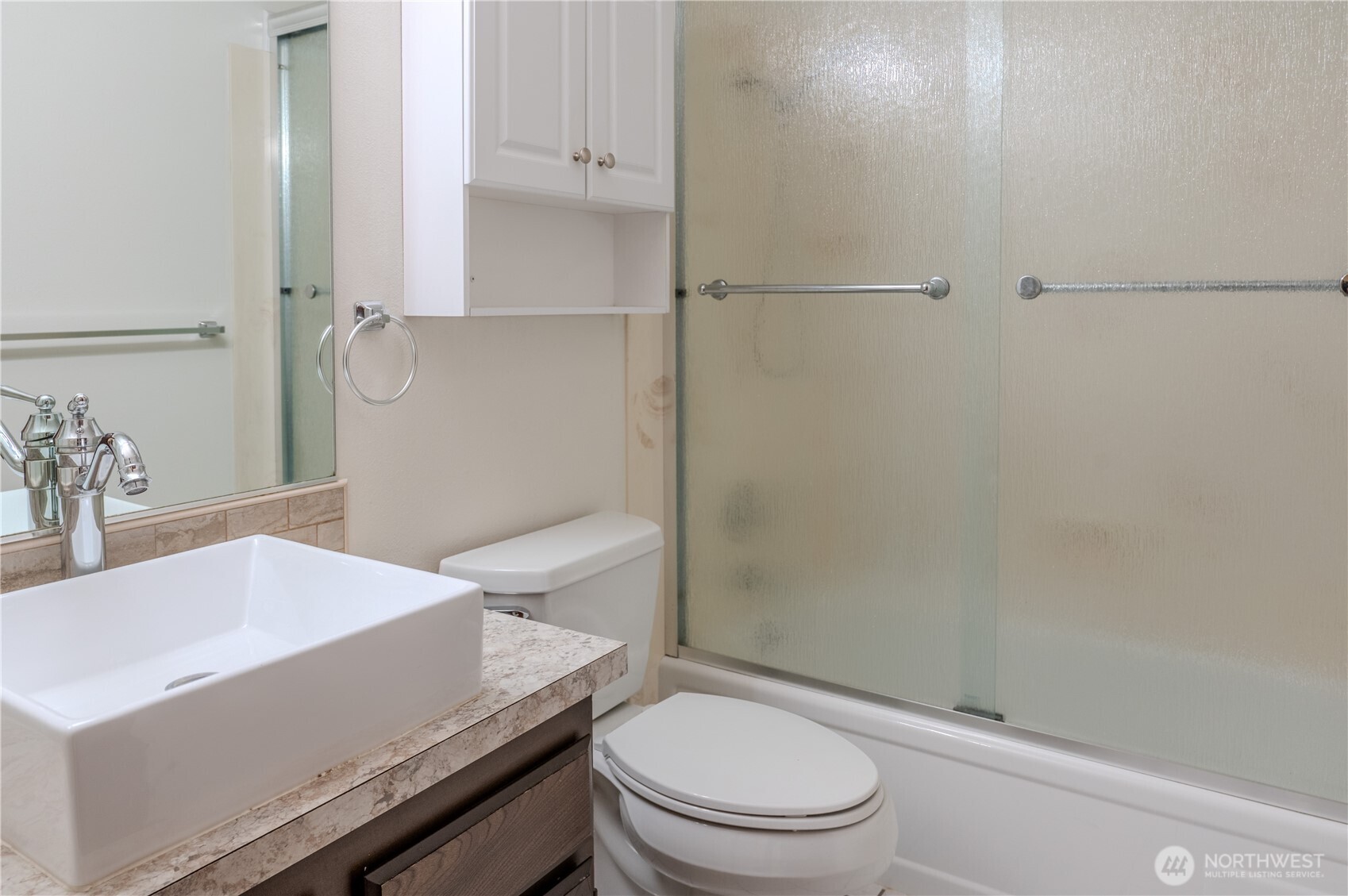9904 Ne 124th Street 1005 Property Photo 24