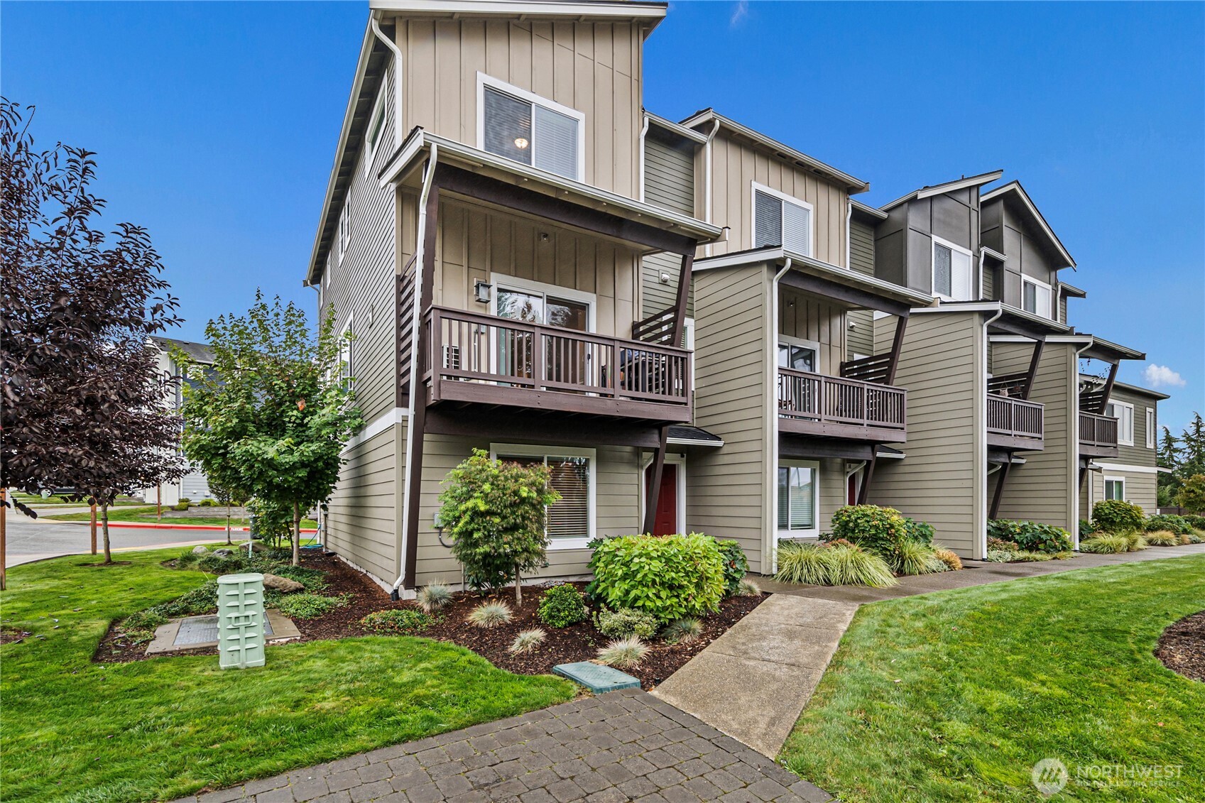 17541 110th Avenue I Property Photo 1