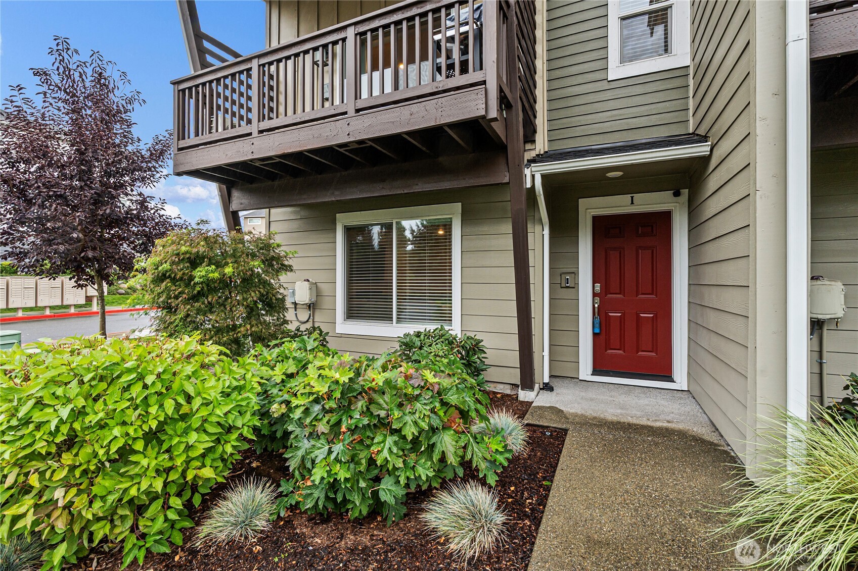 17541 110th Avenue I Property Photo 2
