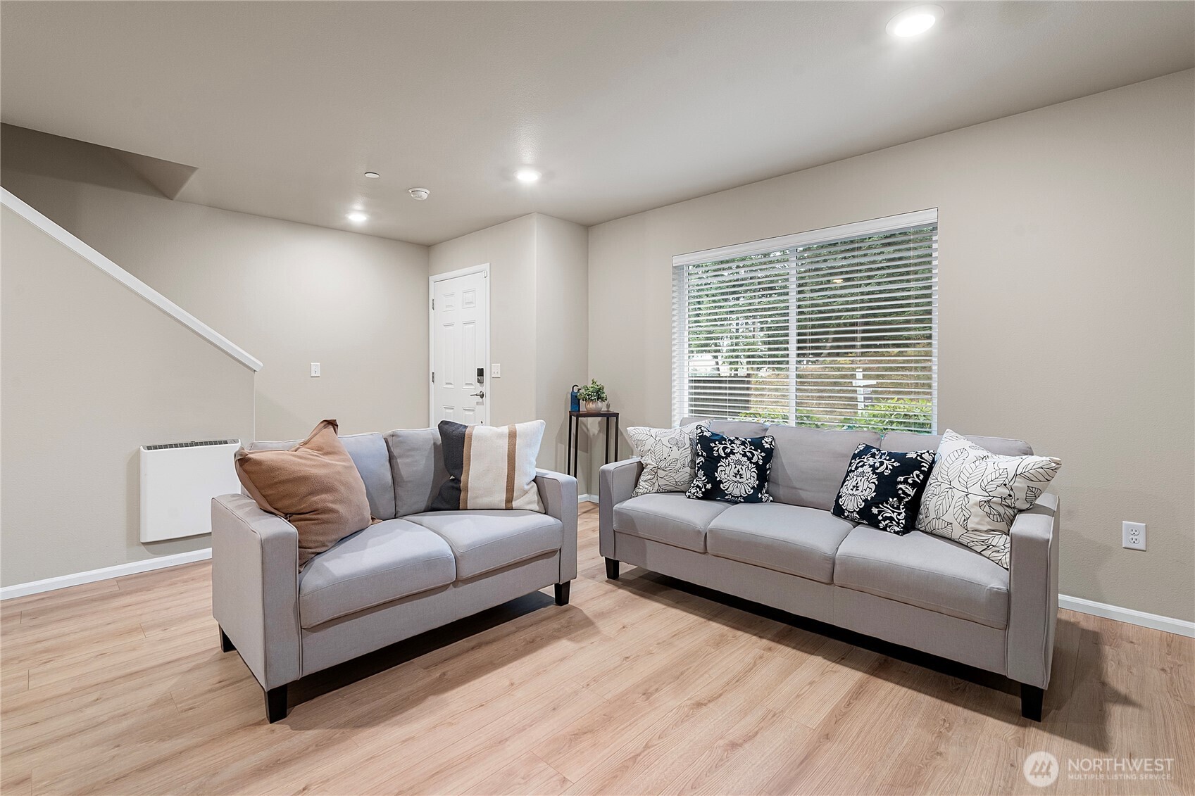 17541 110th Avenue I Property Photo 3