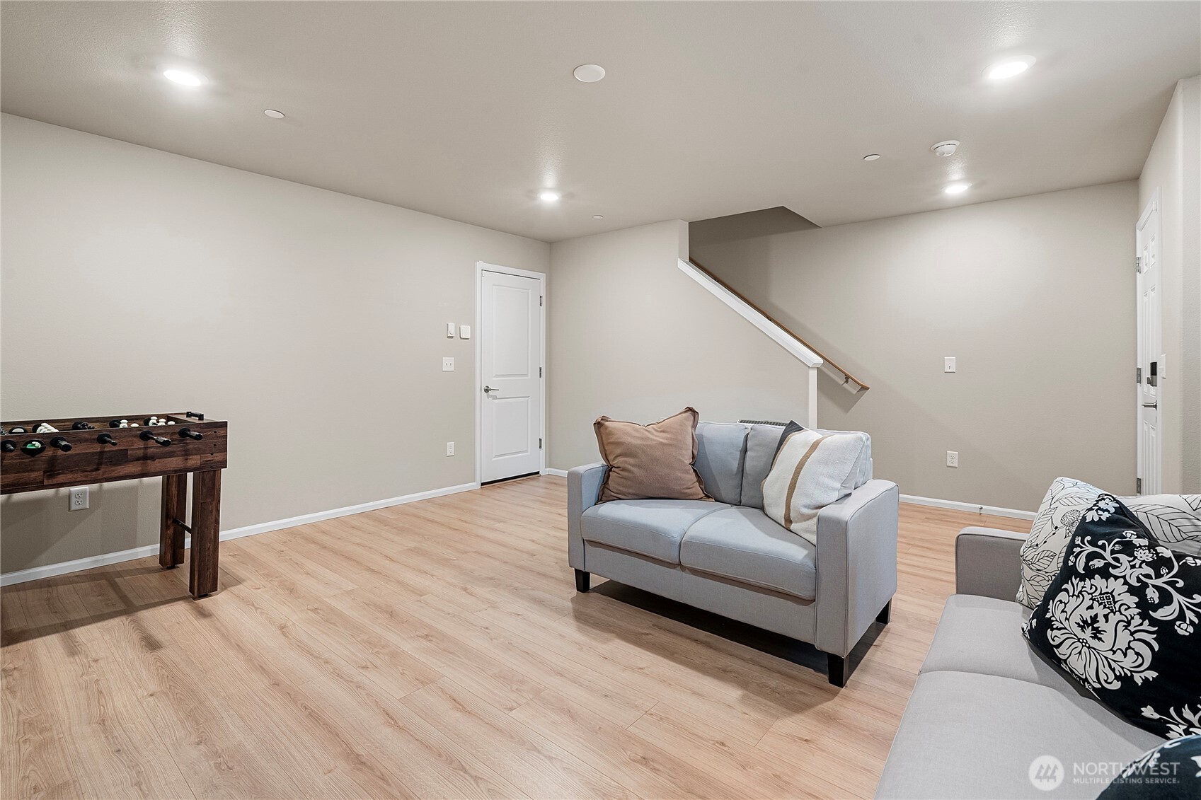 17541 110th Avenue I Property Photo 4