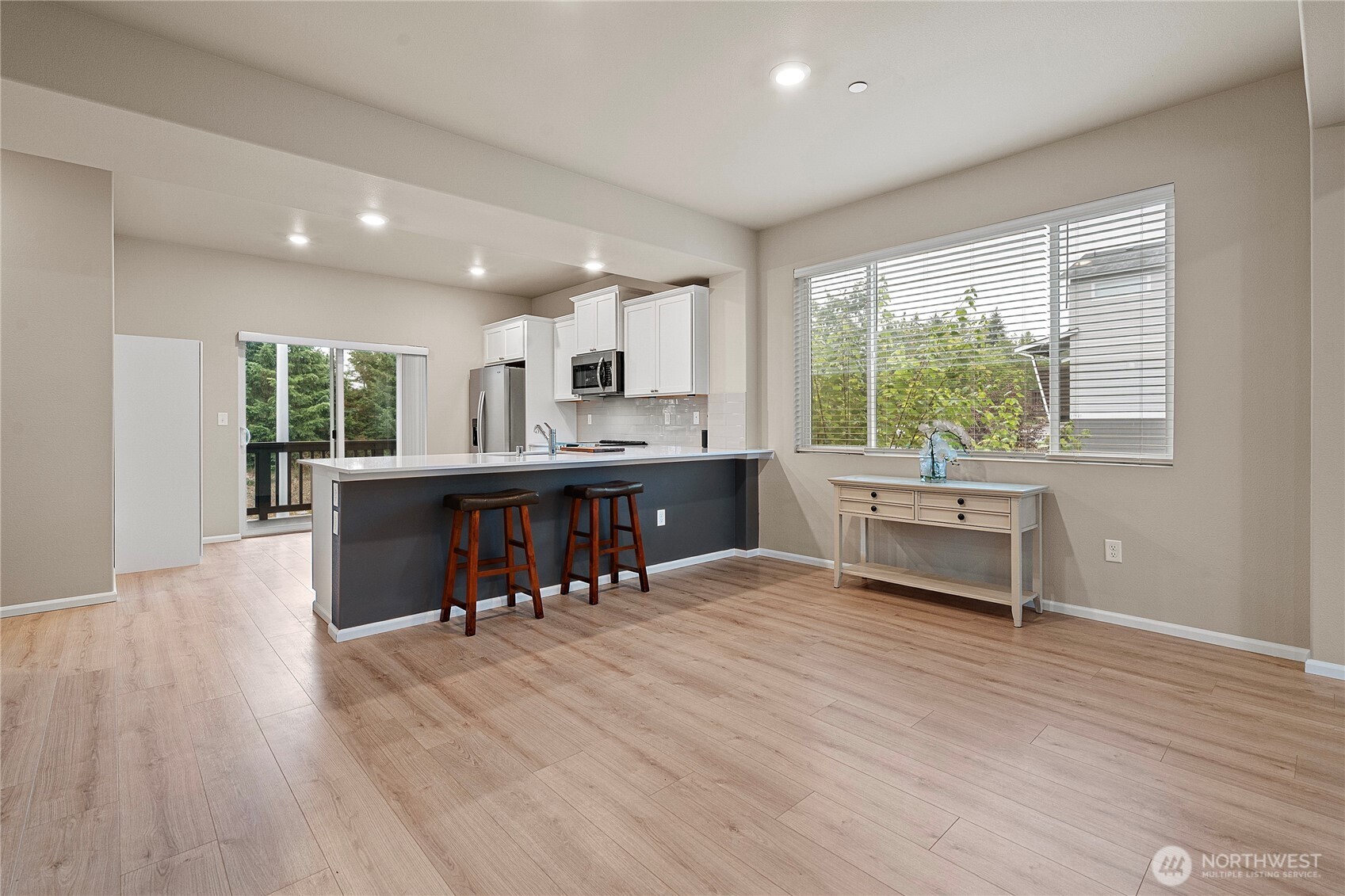 17541 110th Avenue I Property Photo 5