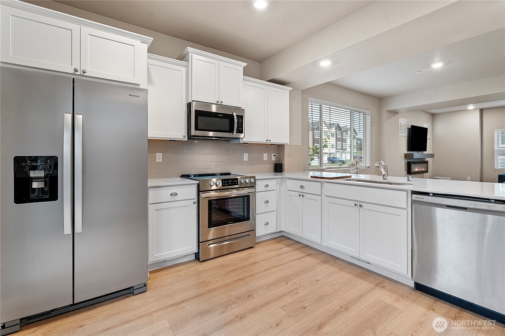17541 110th Avenue I Property Photo 6